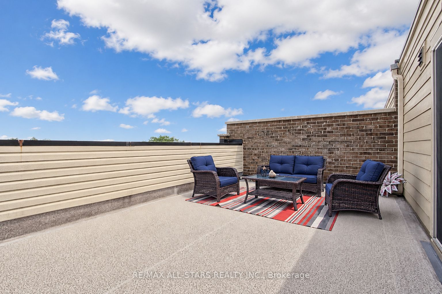 12568 Ninth Line Property Photo 16