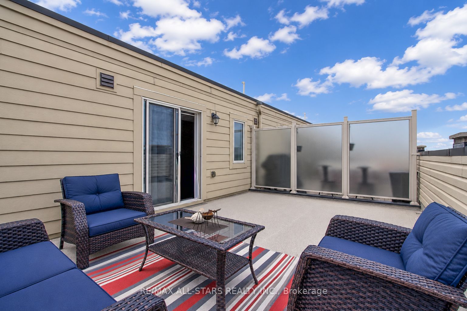 12568 Ninth Line Property Photo 17