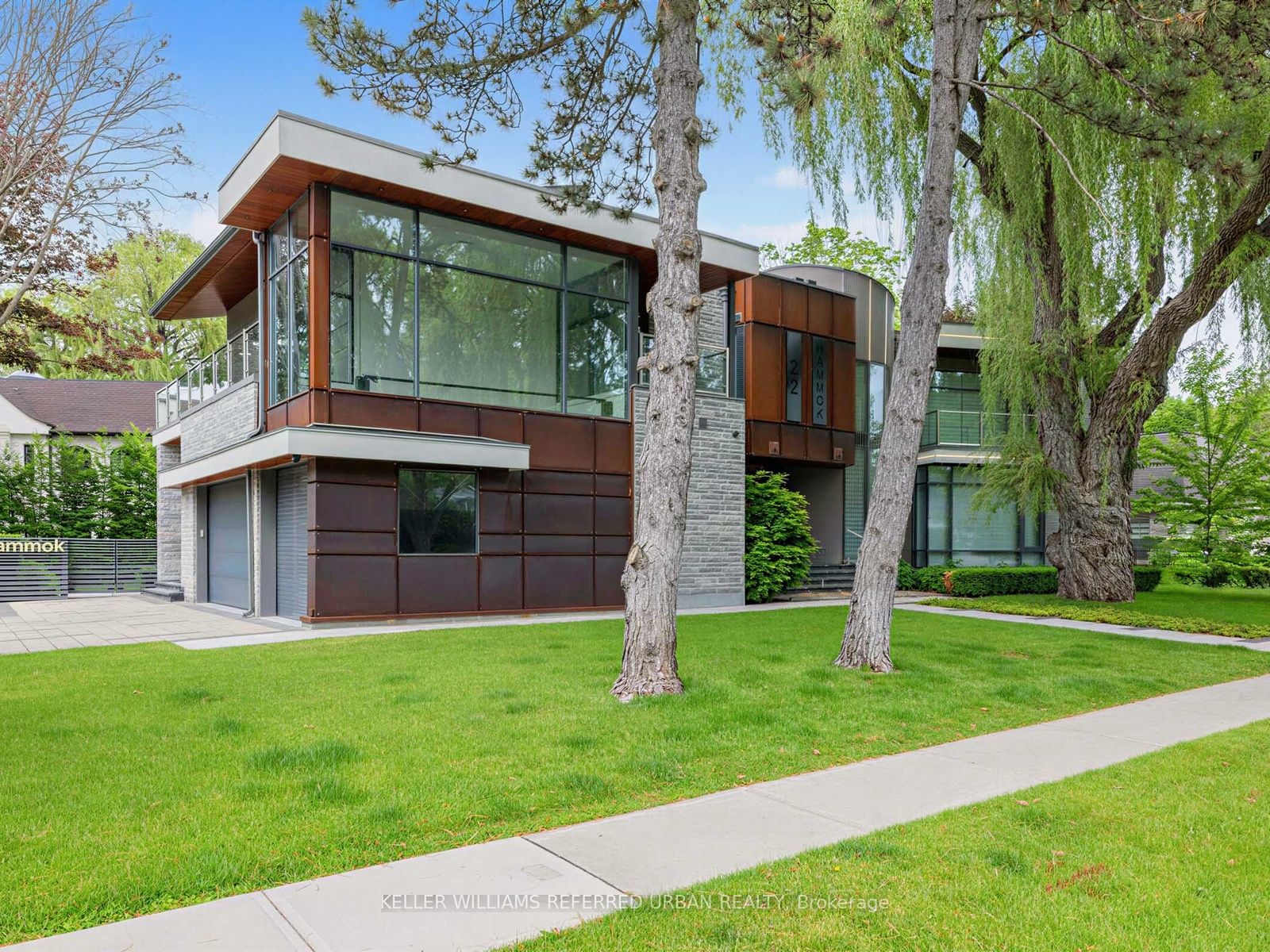22 Hammok Crescent Property Photo 6