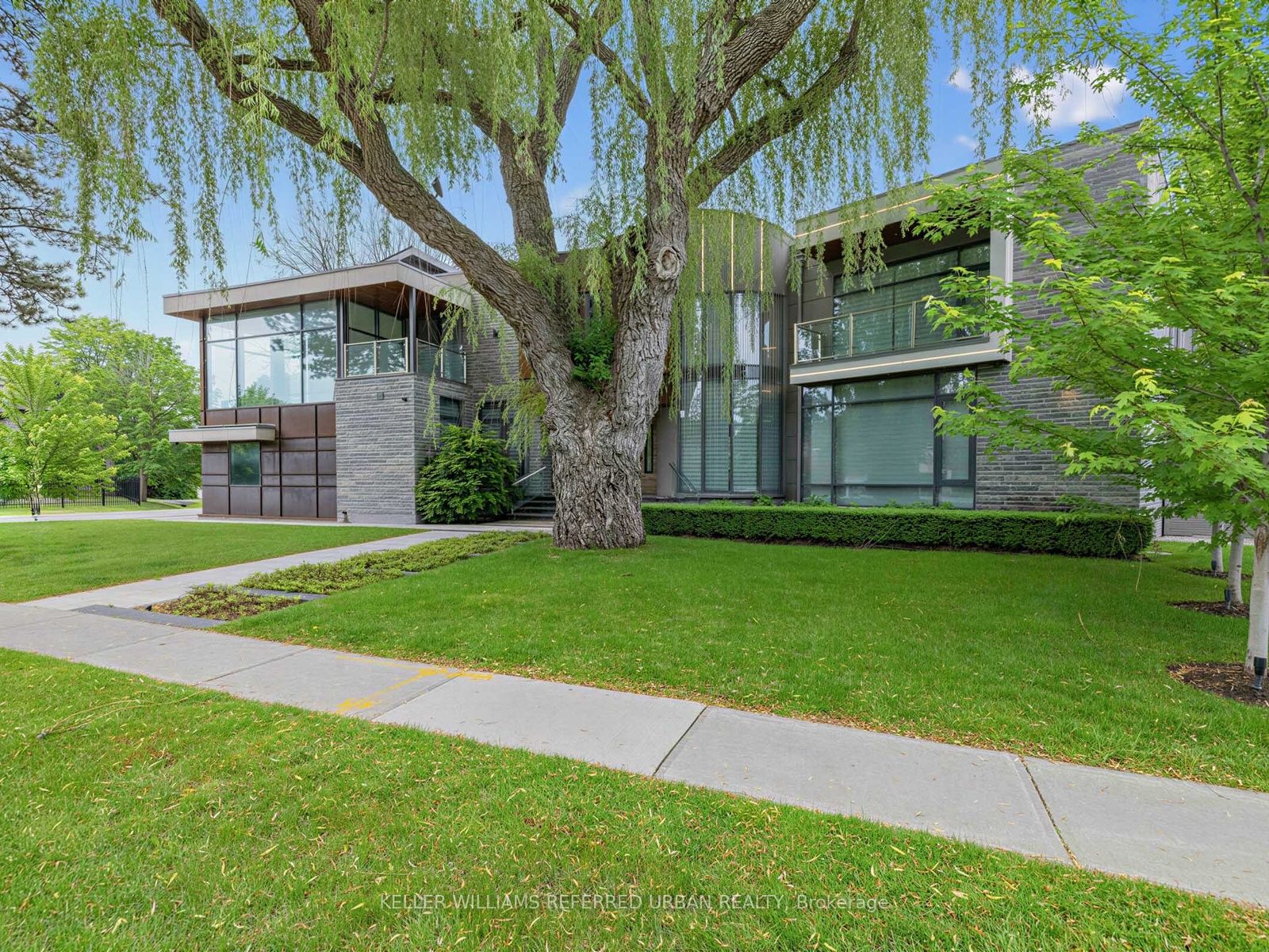 22 Hammok Crescent Property Photo 7