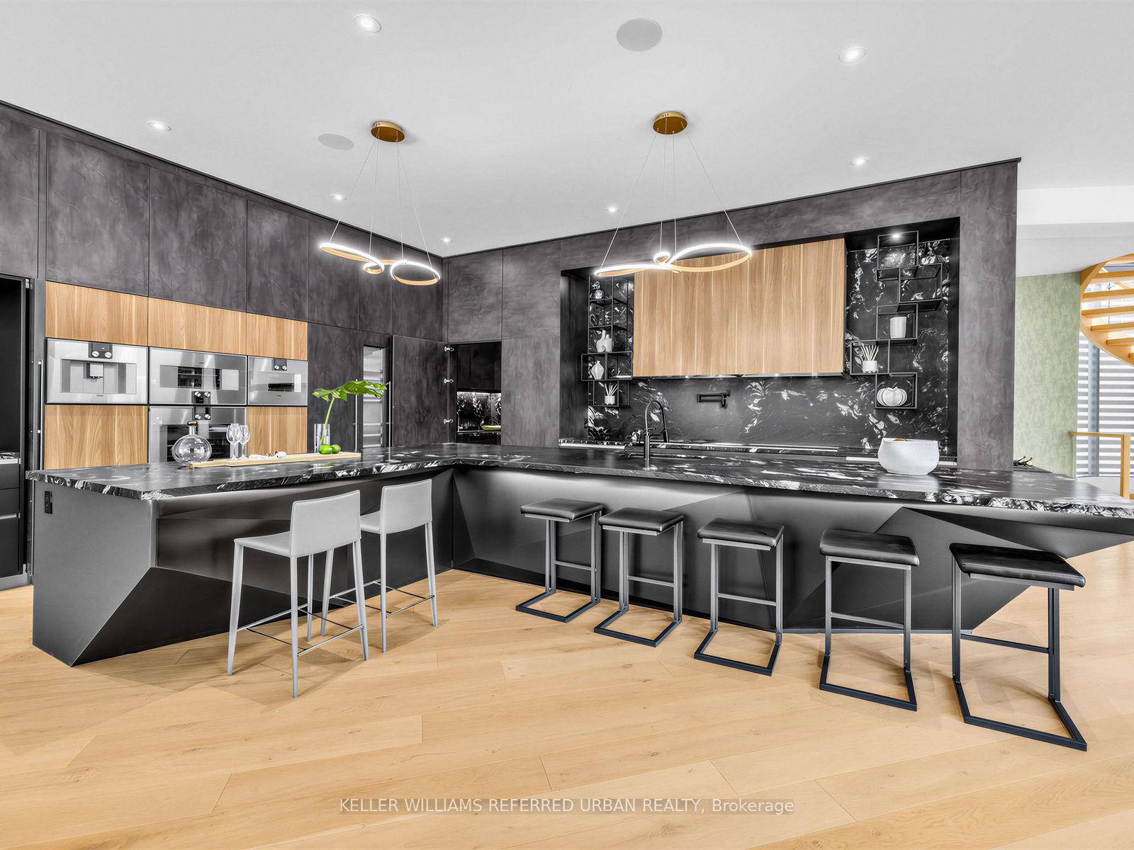 22 Hammok Crescent Property Photo 20