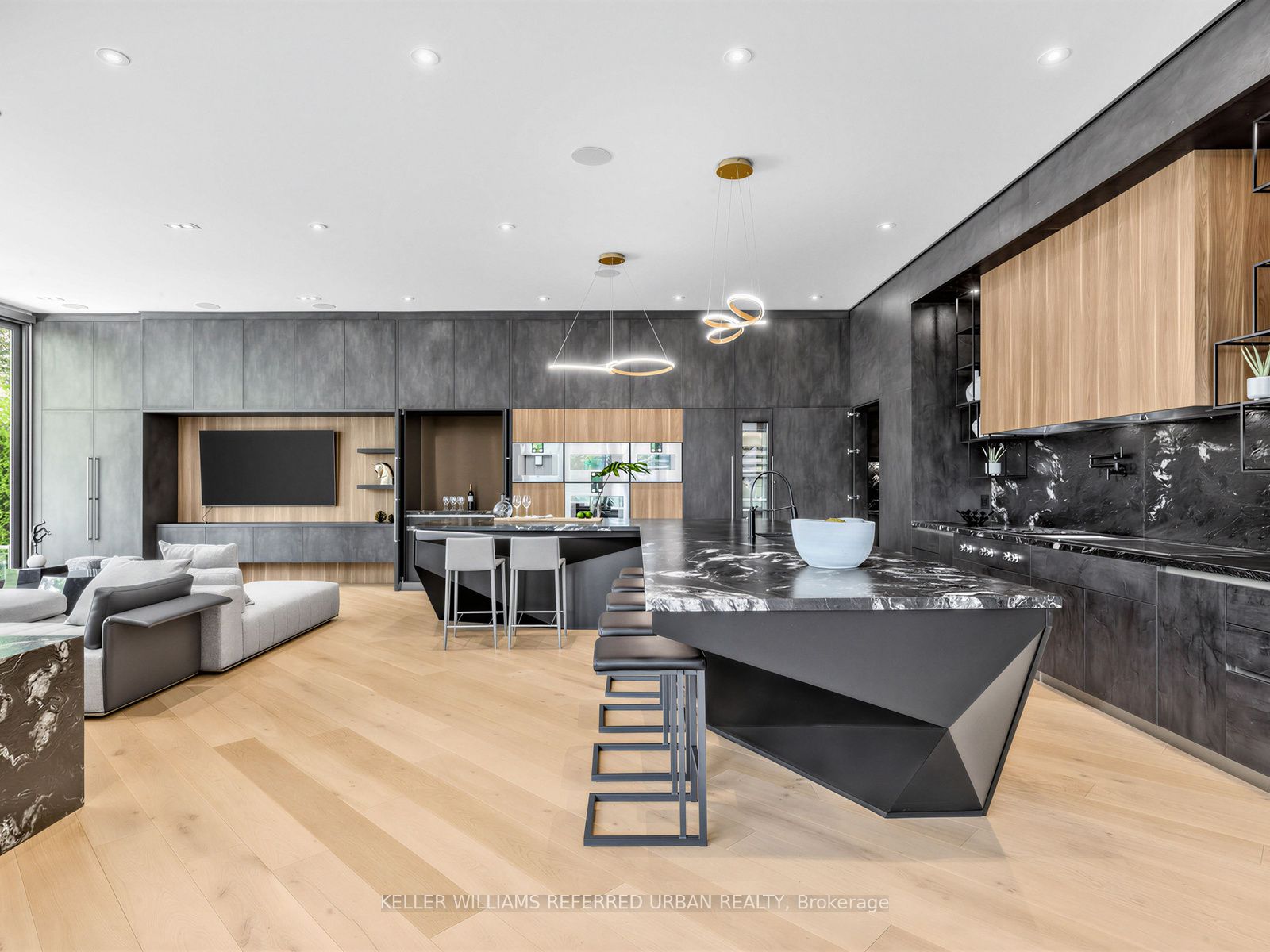 22 Hammok Crescent Property Photo 21