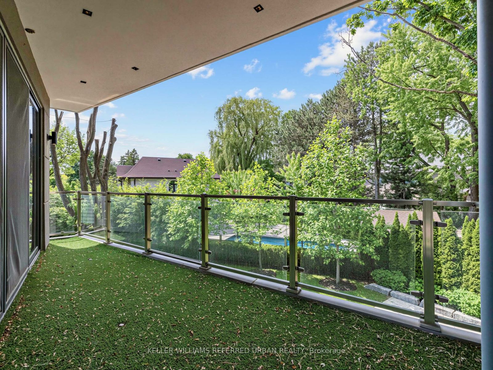 22 Hammok Crescent Property Photo 33