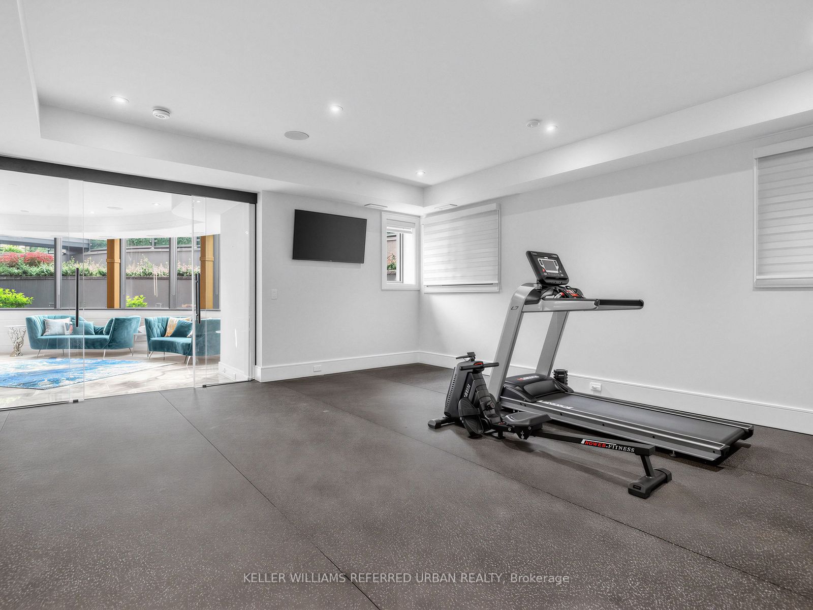 22 Hammok Crescent Property Photo 40