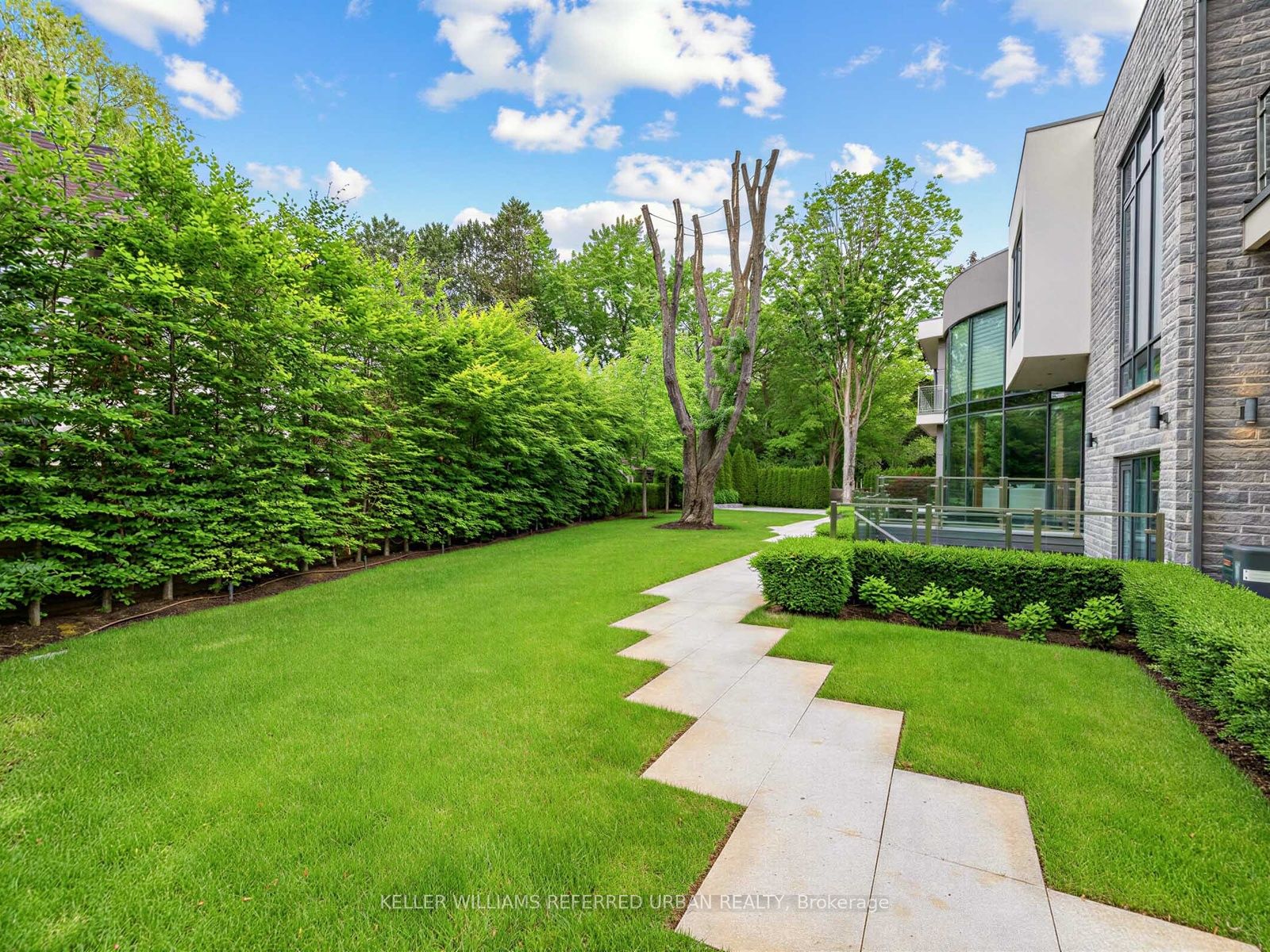 22 Hammok Crescent Property Photo 44
