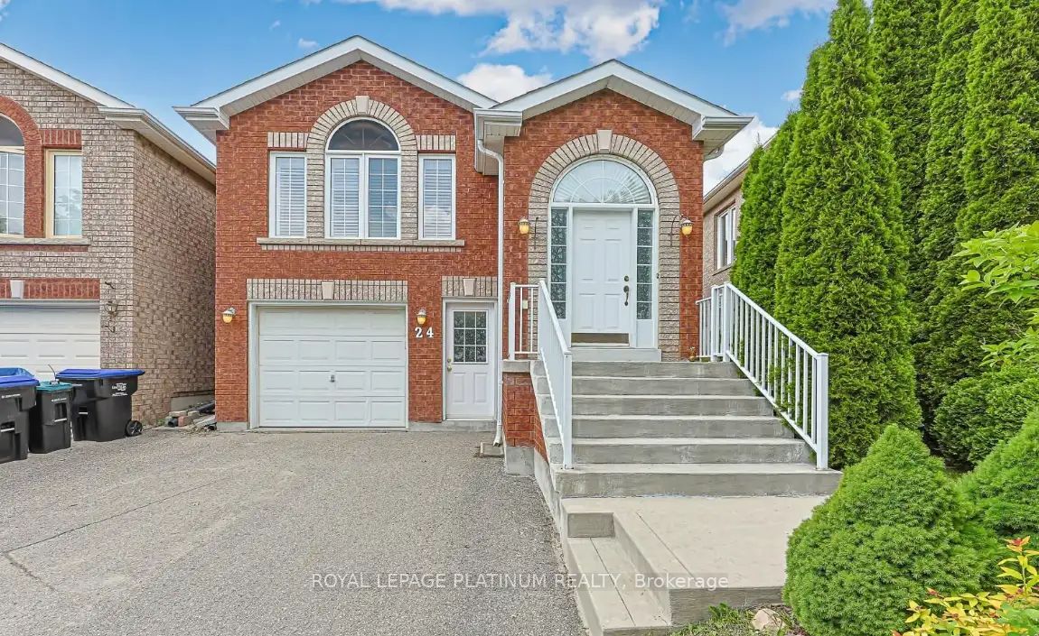 24 Smith Street Property Photo 1