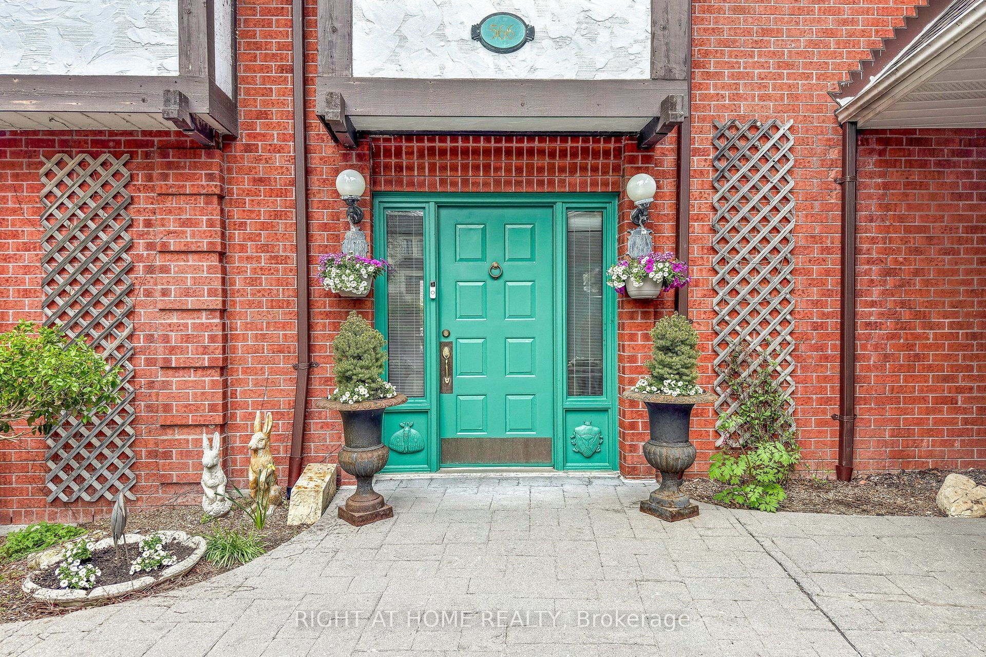 566 Sunset Beach Road Property Photo 6