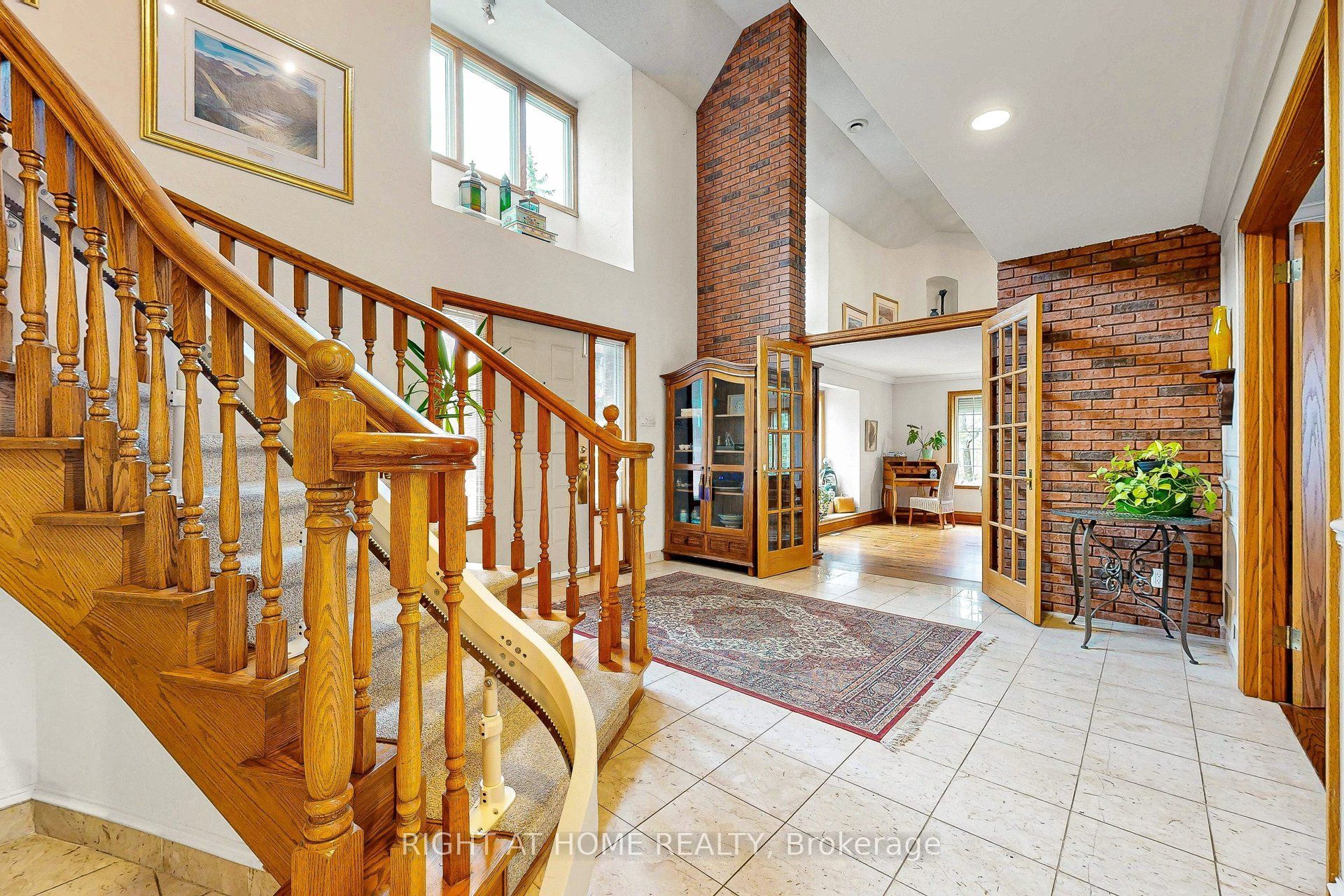 566 Sunset Beach Road Property Photo 7
