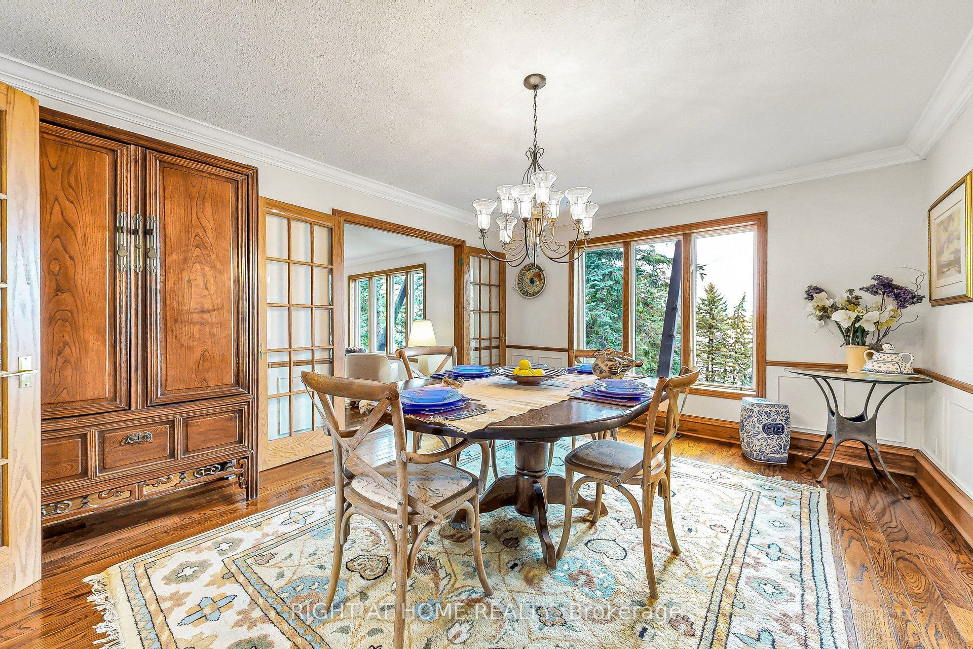 566 Sunset Beach Road Property Photo 10