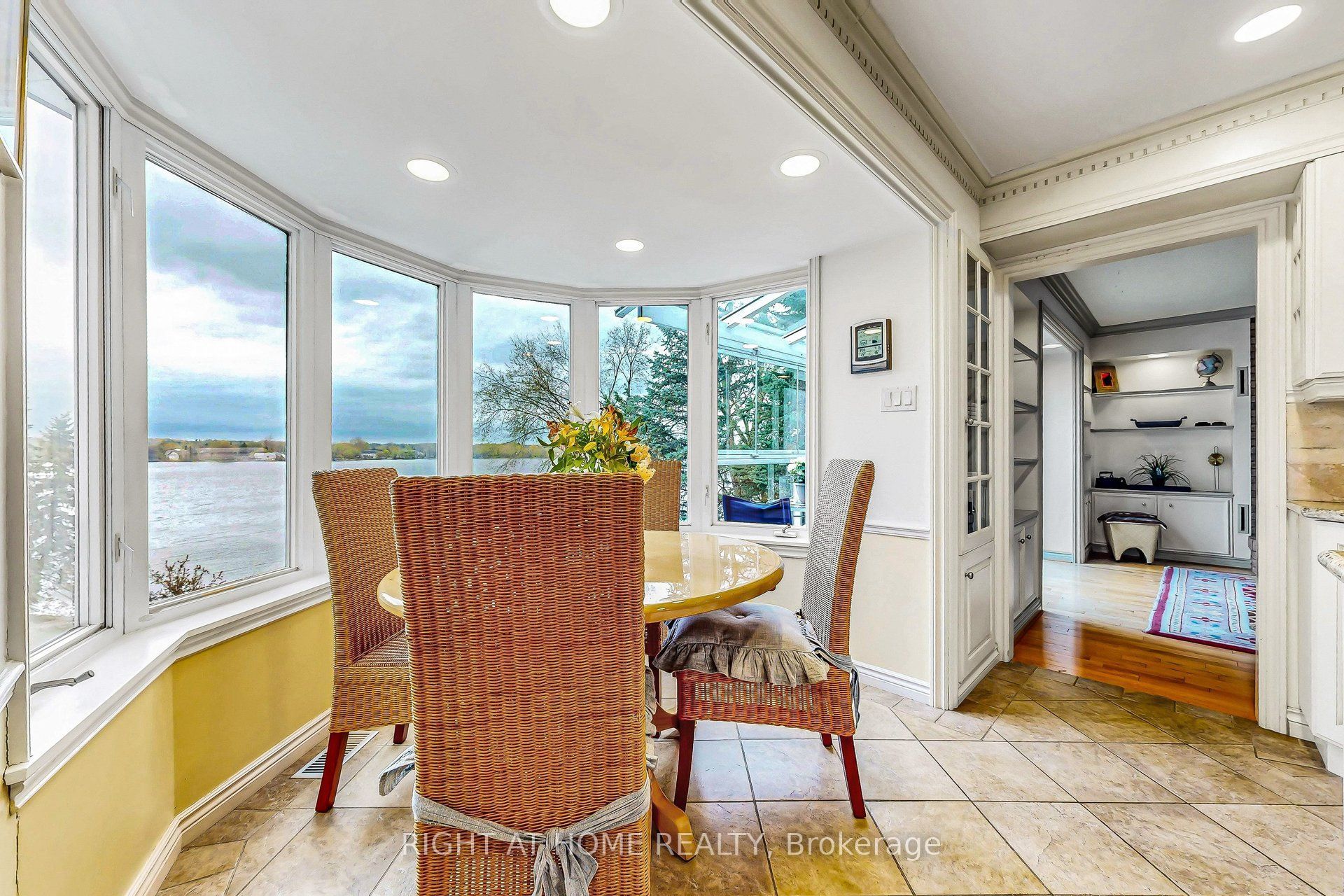 566 Sunset Beach Road Property Photo 12