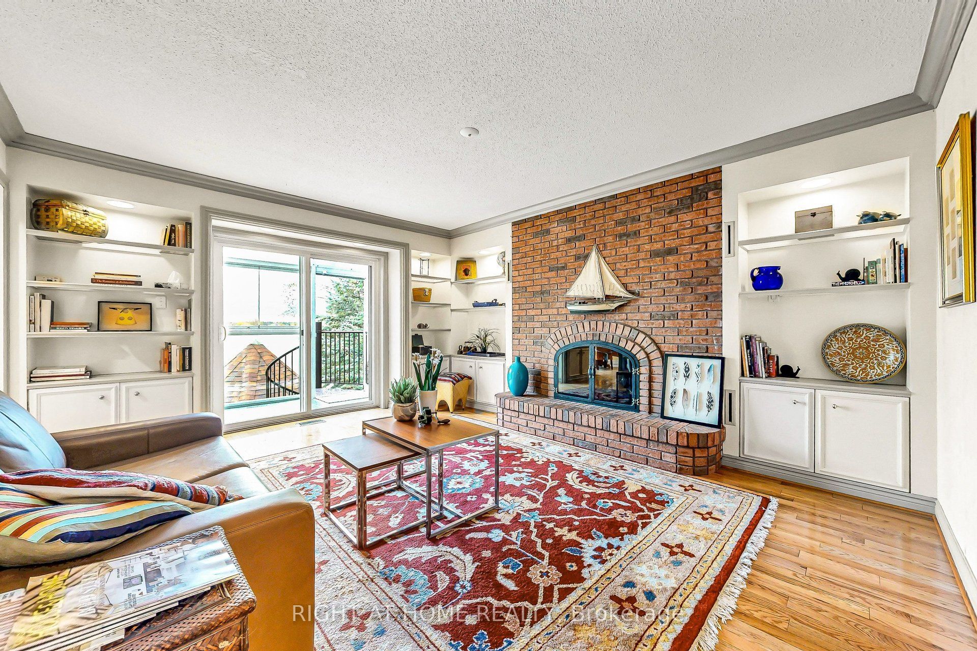 566 Sunset Beach Road Property Photo 13