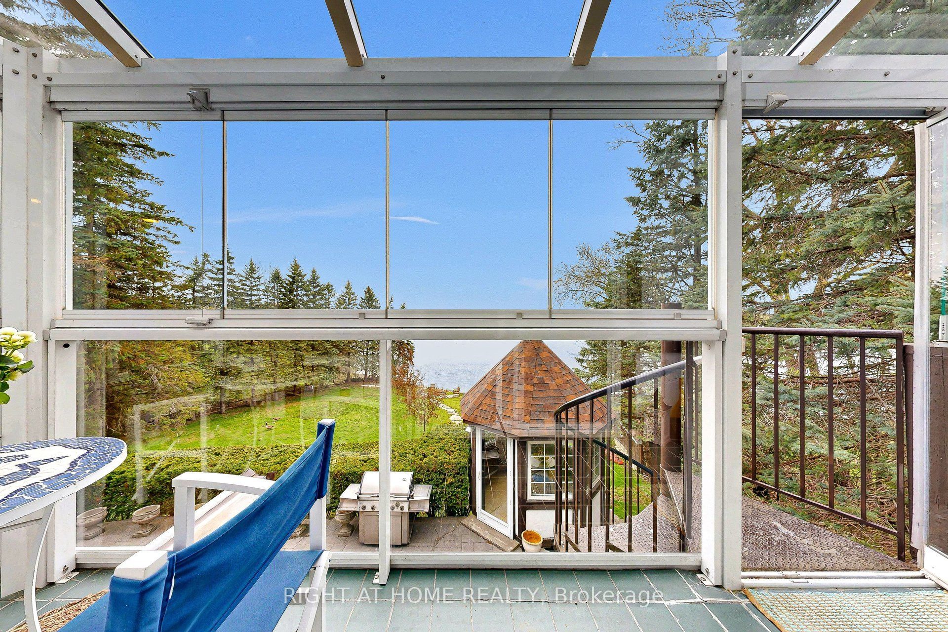 566 Sunset Beach Road Property Photo 14