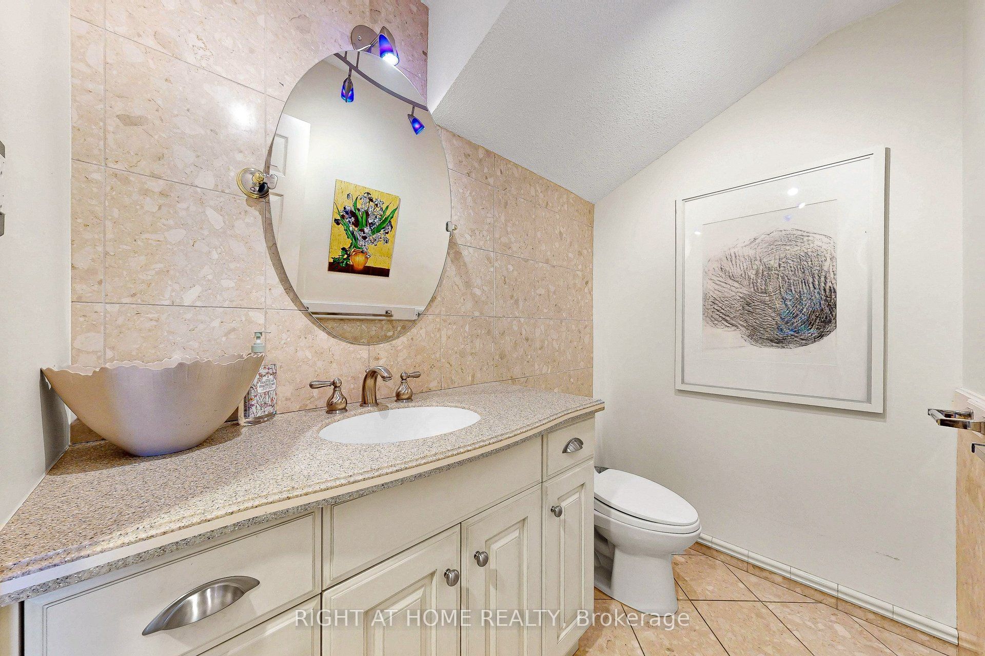 566 Sunset Beach Road Property Photo 15
