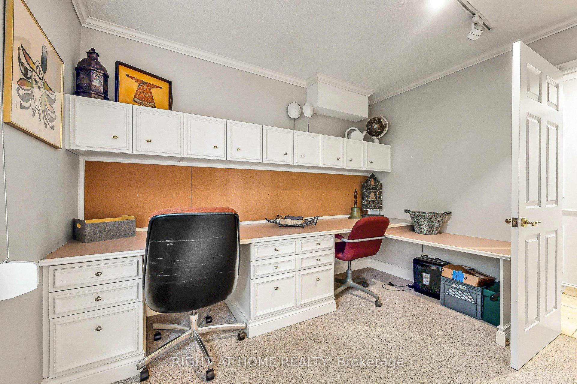 566 Sunset Beach Road Property Photo 16
