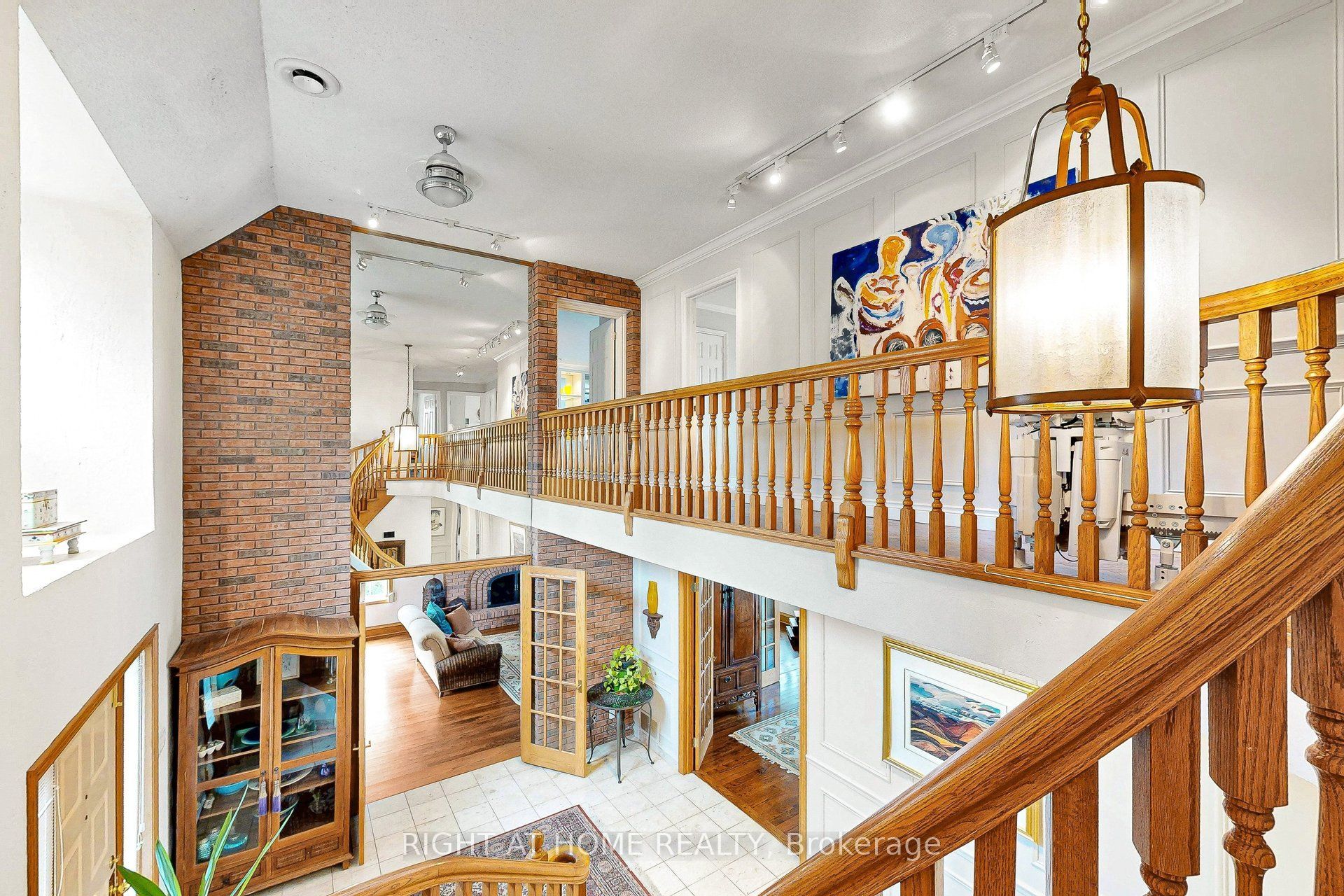 566 Sunset Beach Road Property Photo 17