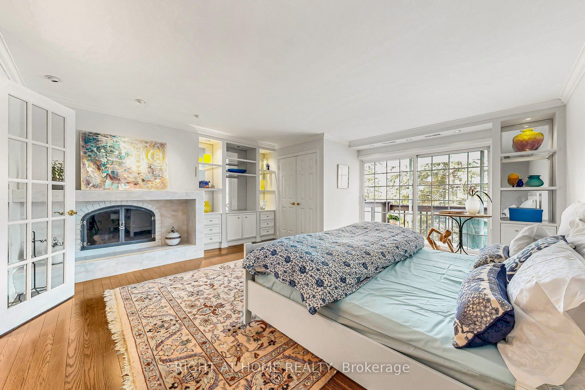 566 Sunset Beach Road Property Photo 18