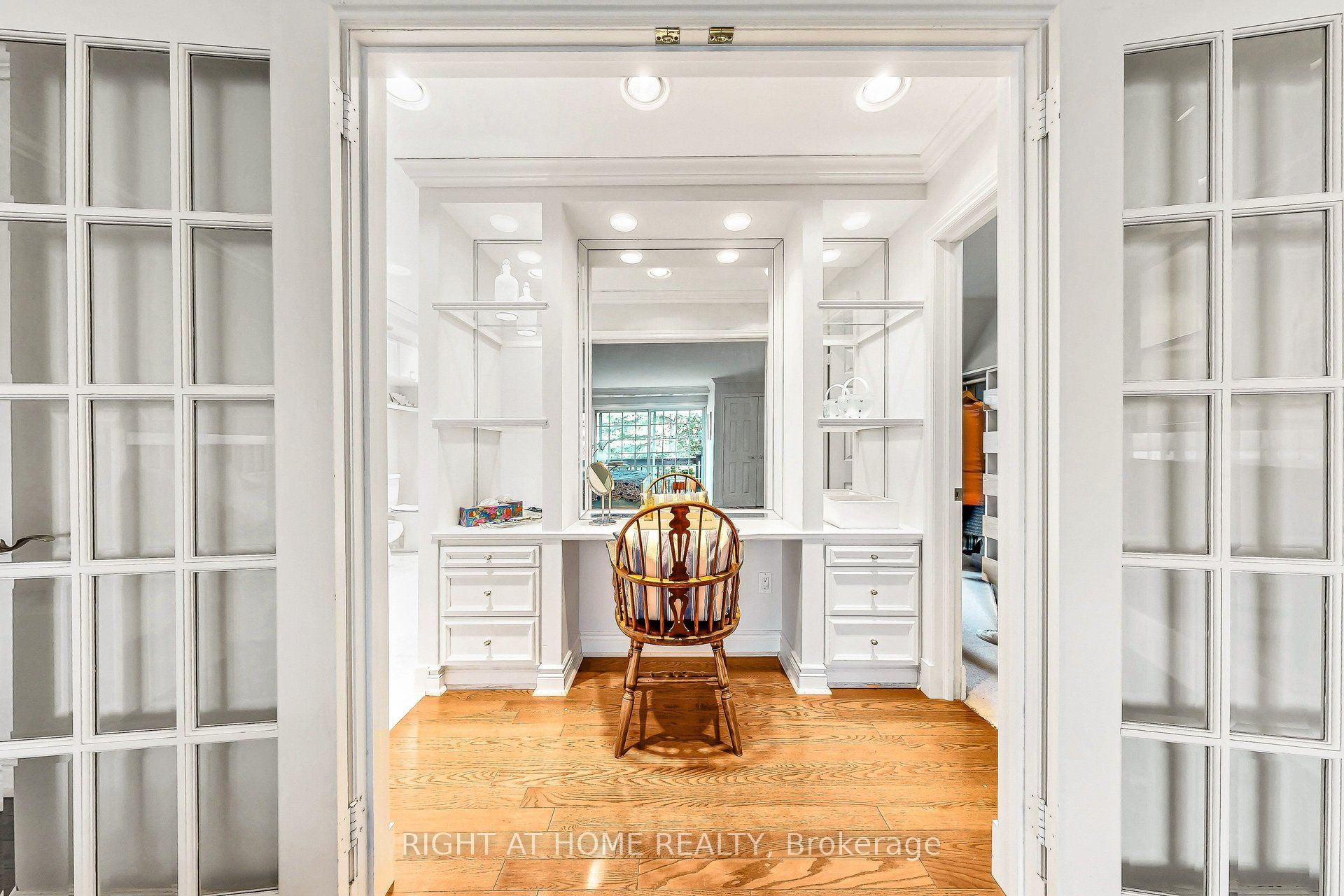 566 Sunset Beach Road Property Photo 19
