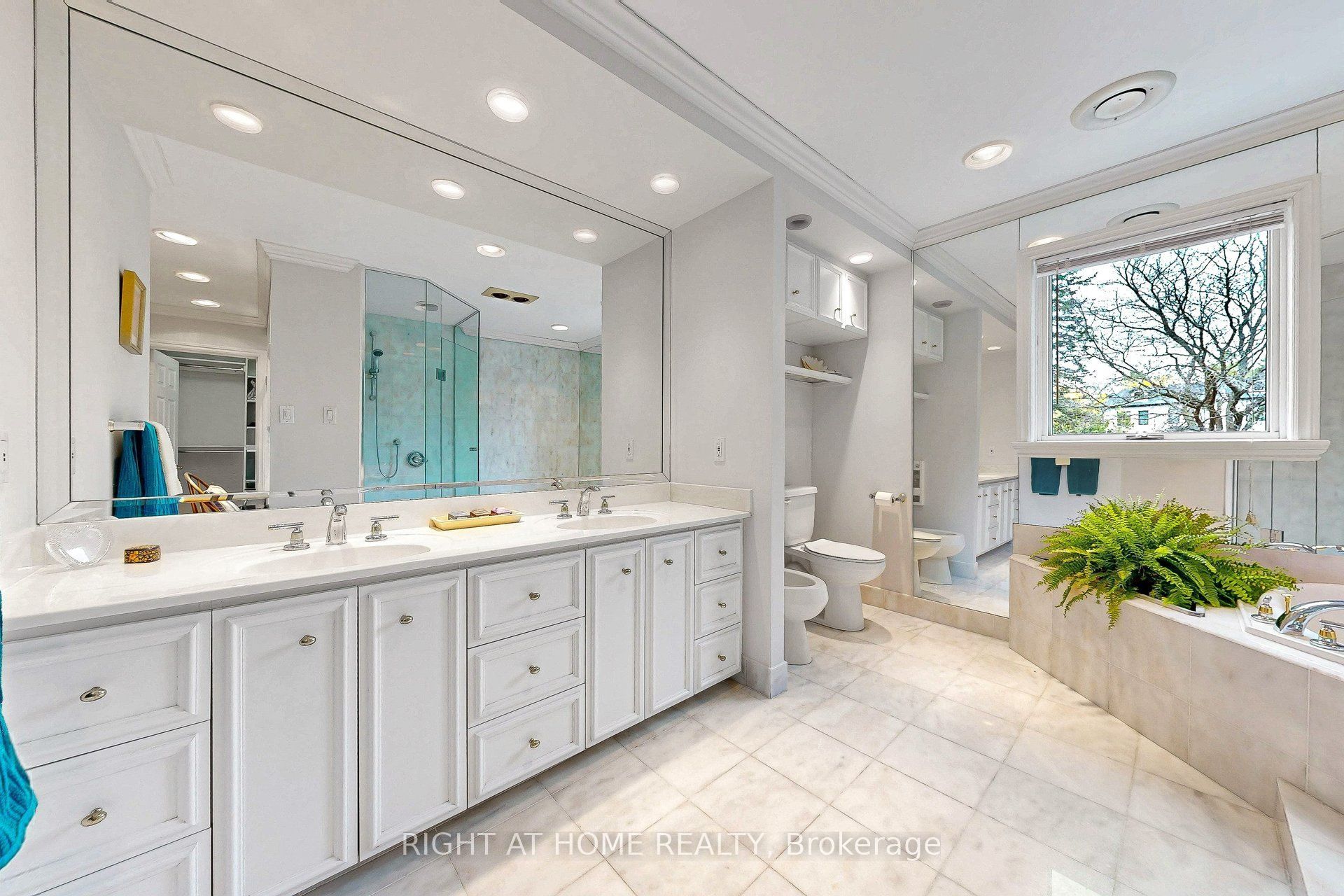 566 Sunset Beach Road Property Photo 20
