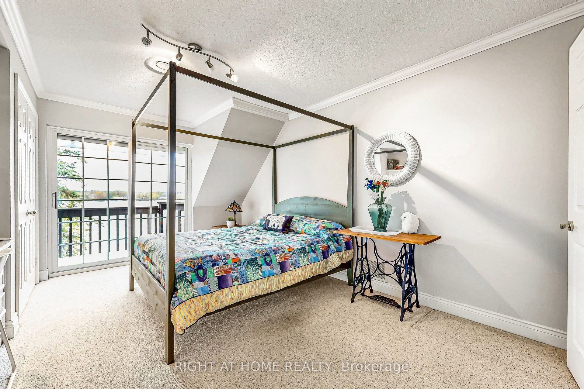 566 Sunset Beach Road Property Photo 21