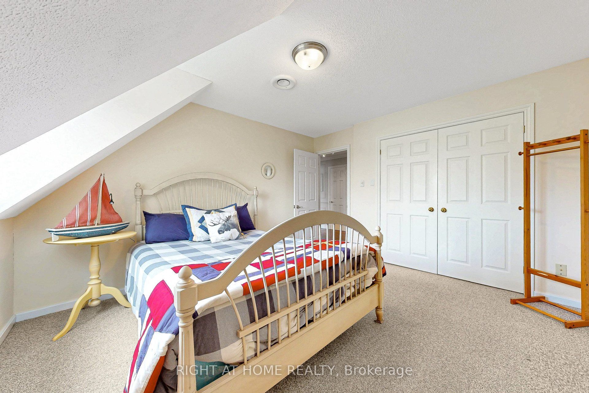 566 Sunset Beach Road Property Photo 22