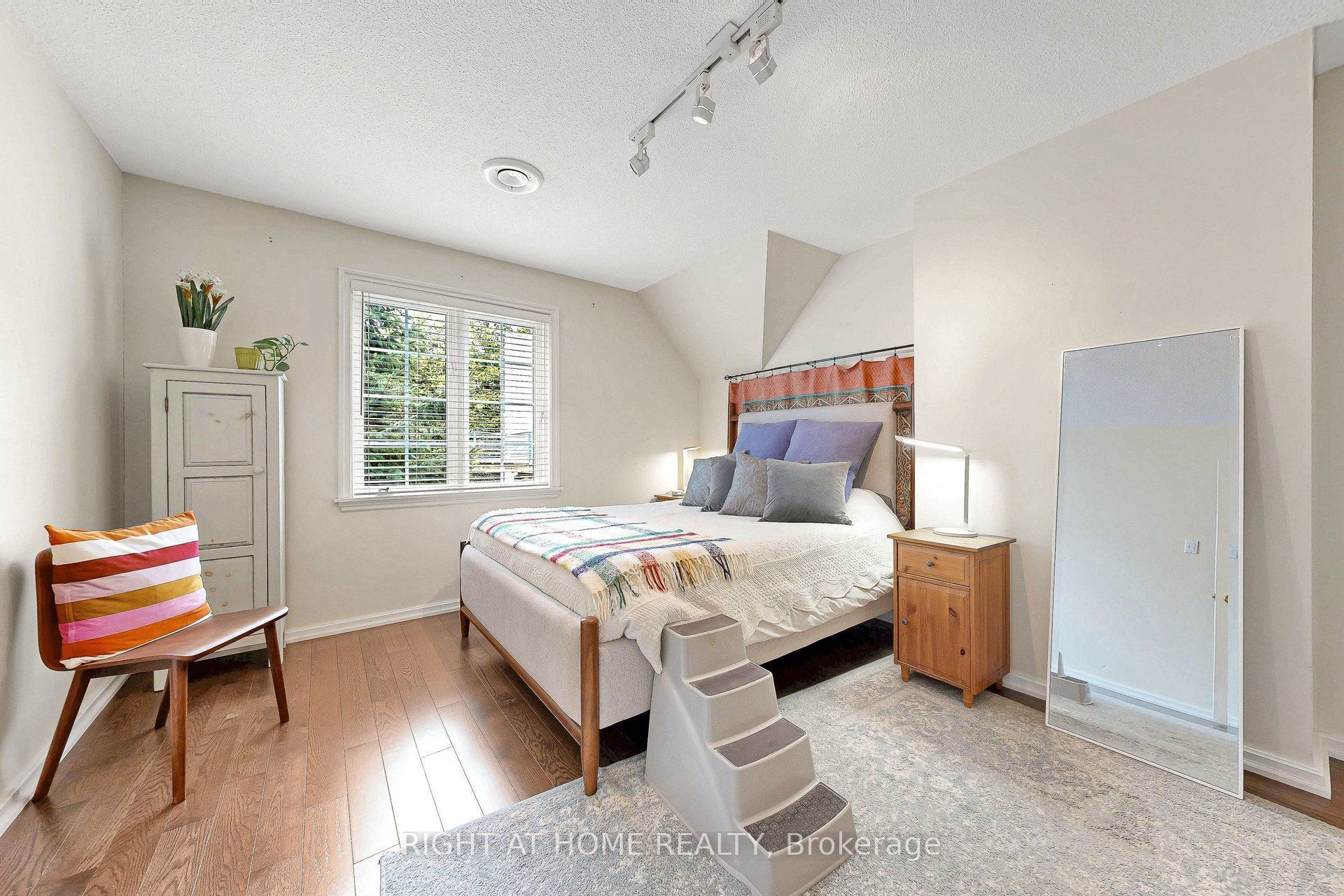 566 Sunset Beach Road Property Photo 25