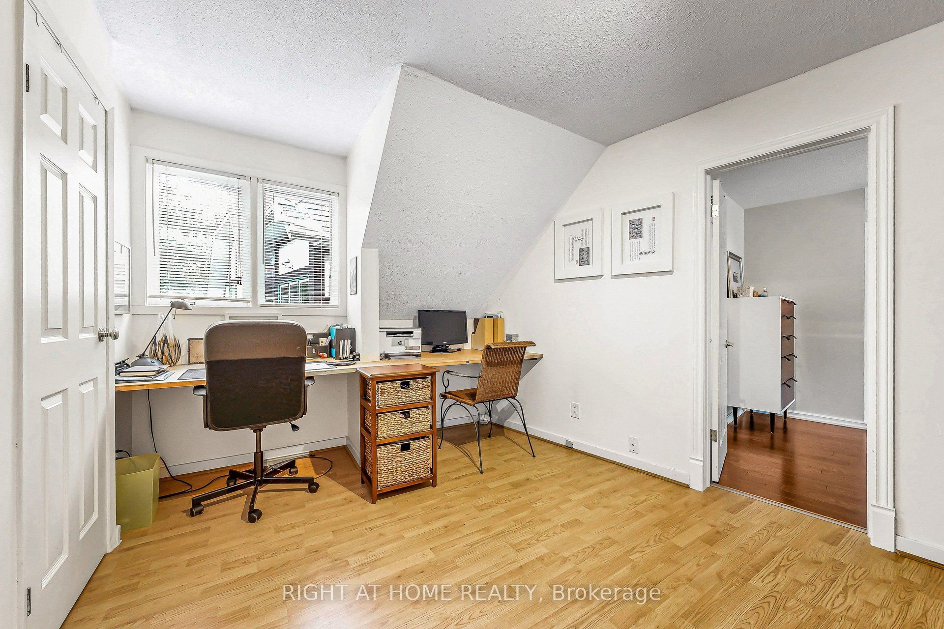 566 Sunset Beach Road Property Photo 26