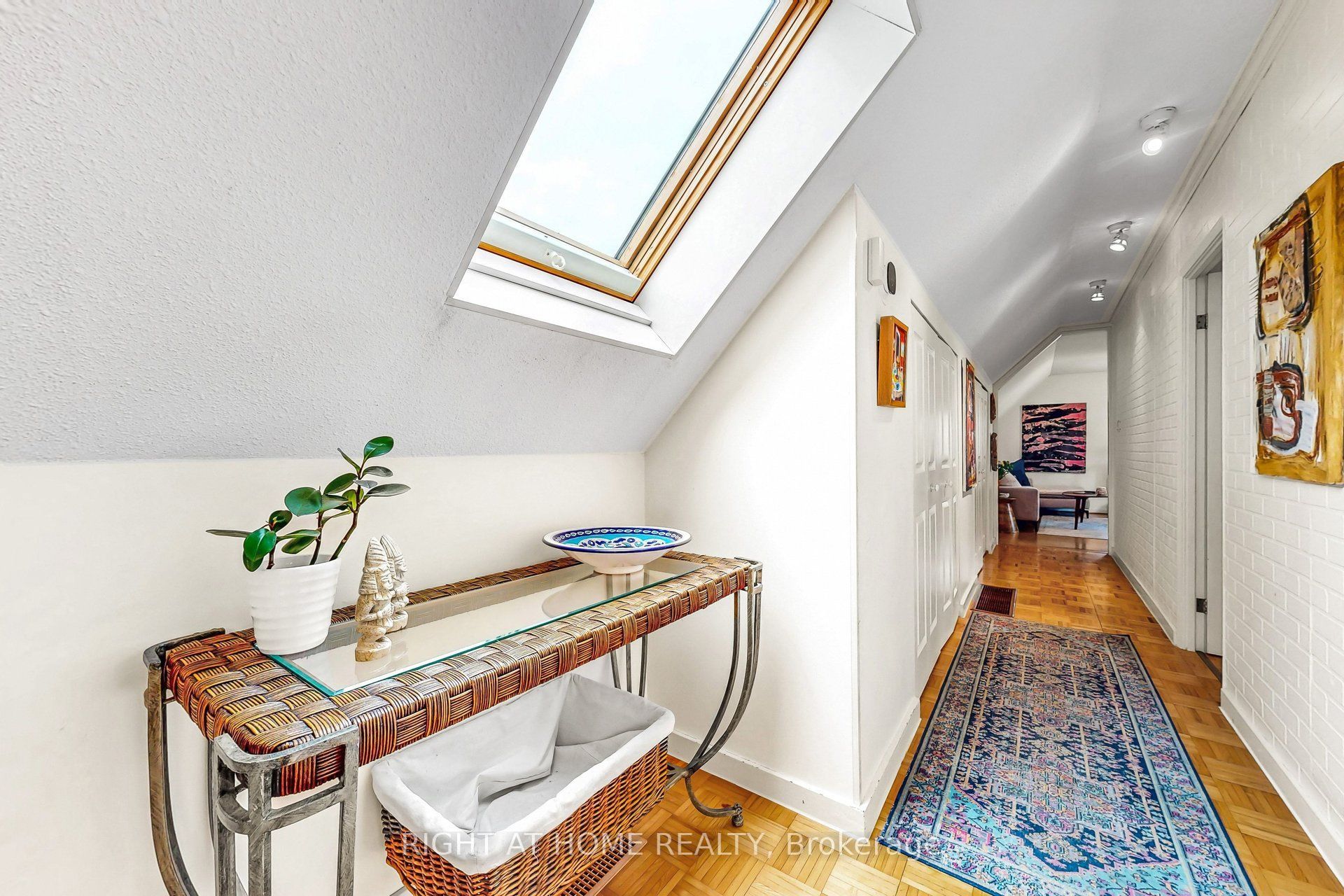 566 Sunset Beach Road Property Photo 28