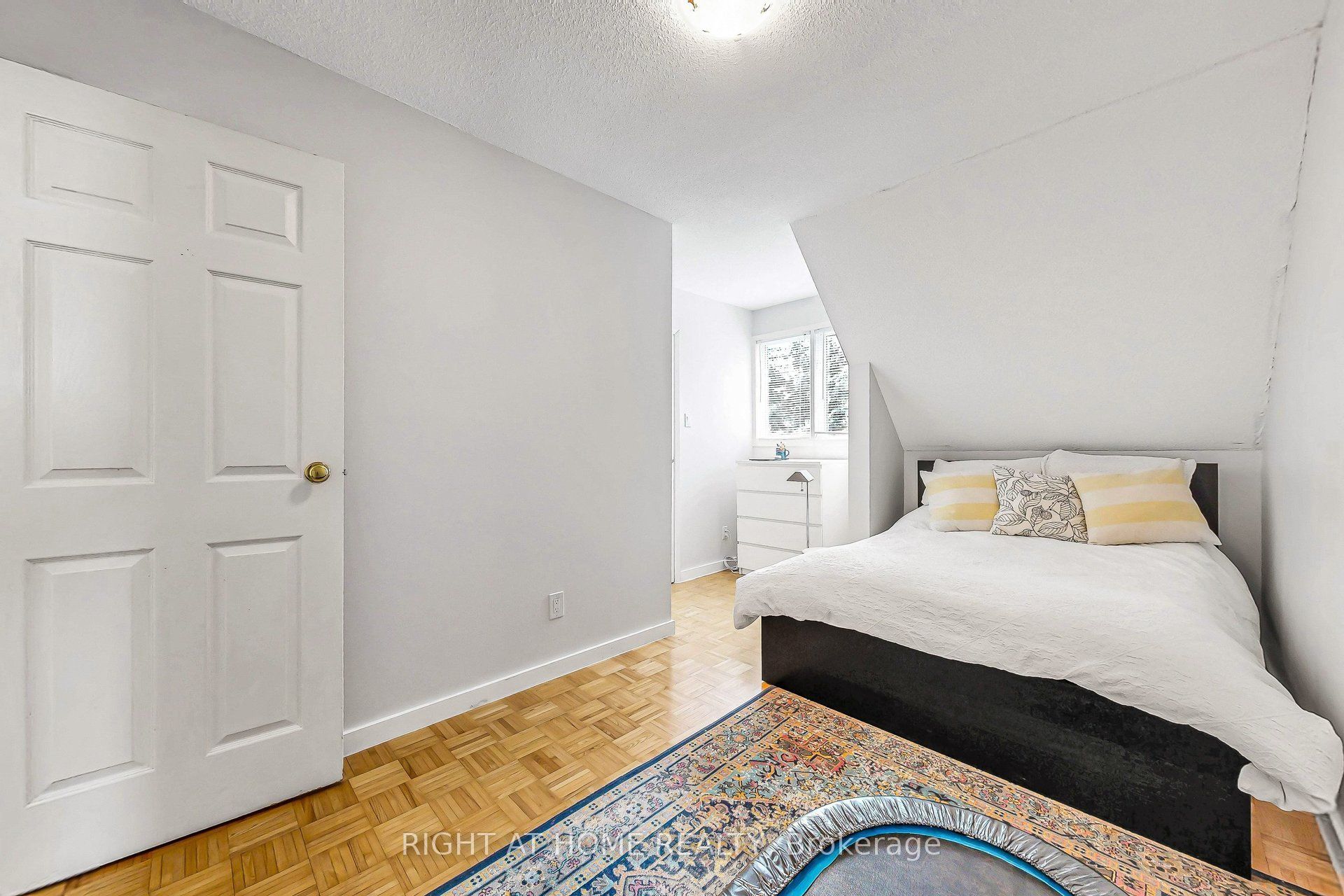 566 Sunset Beach Road Property Photo 29