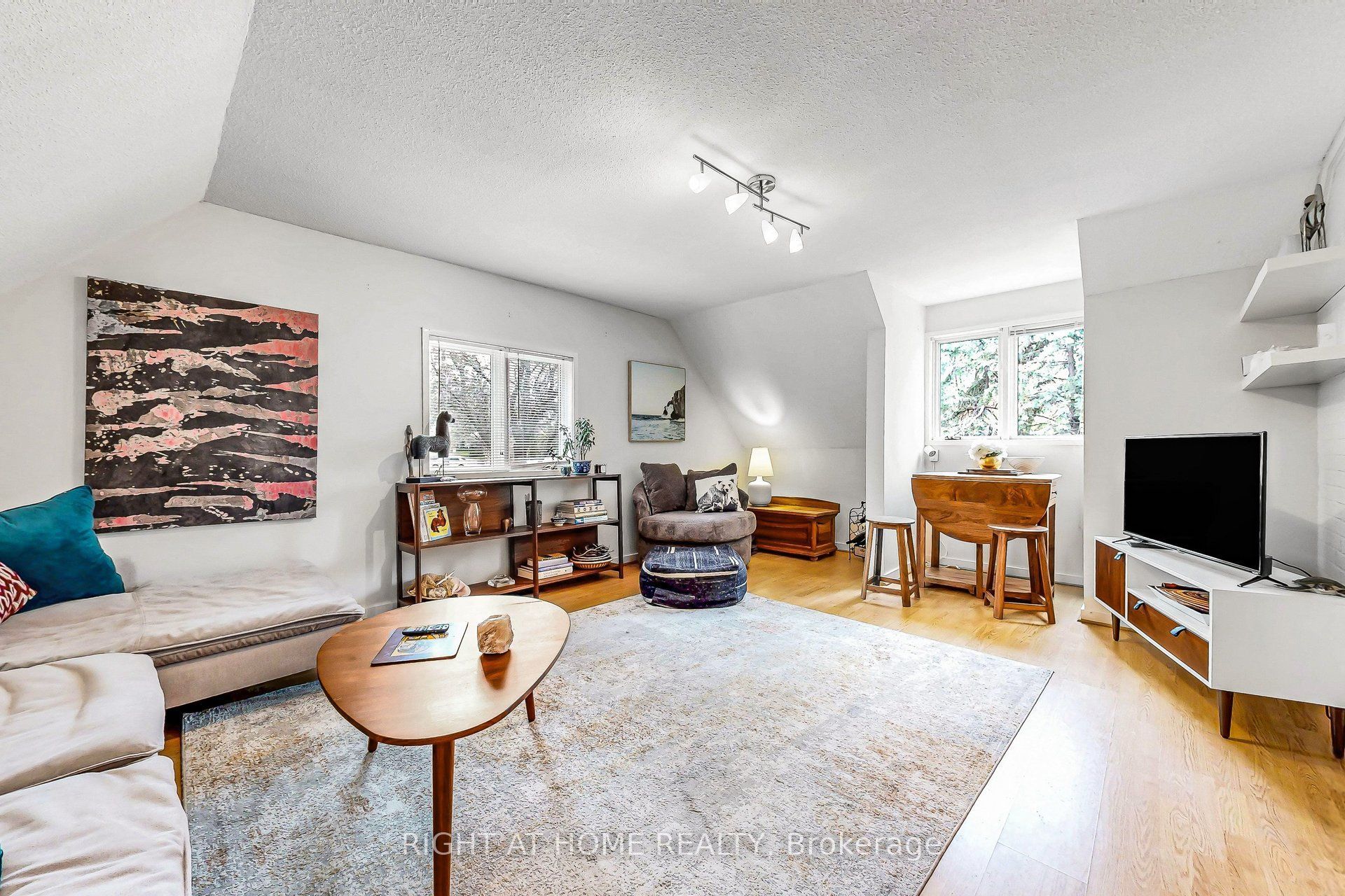 566 Sunset Beach Road Property Photo 30