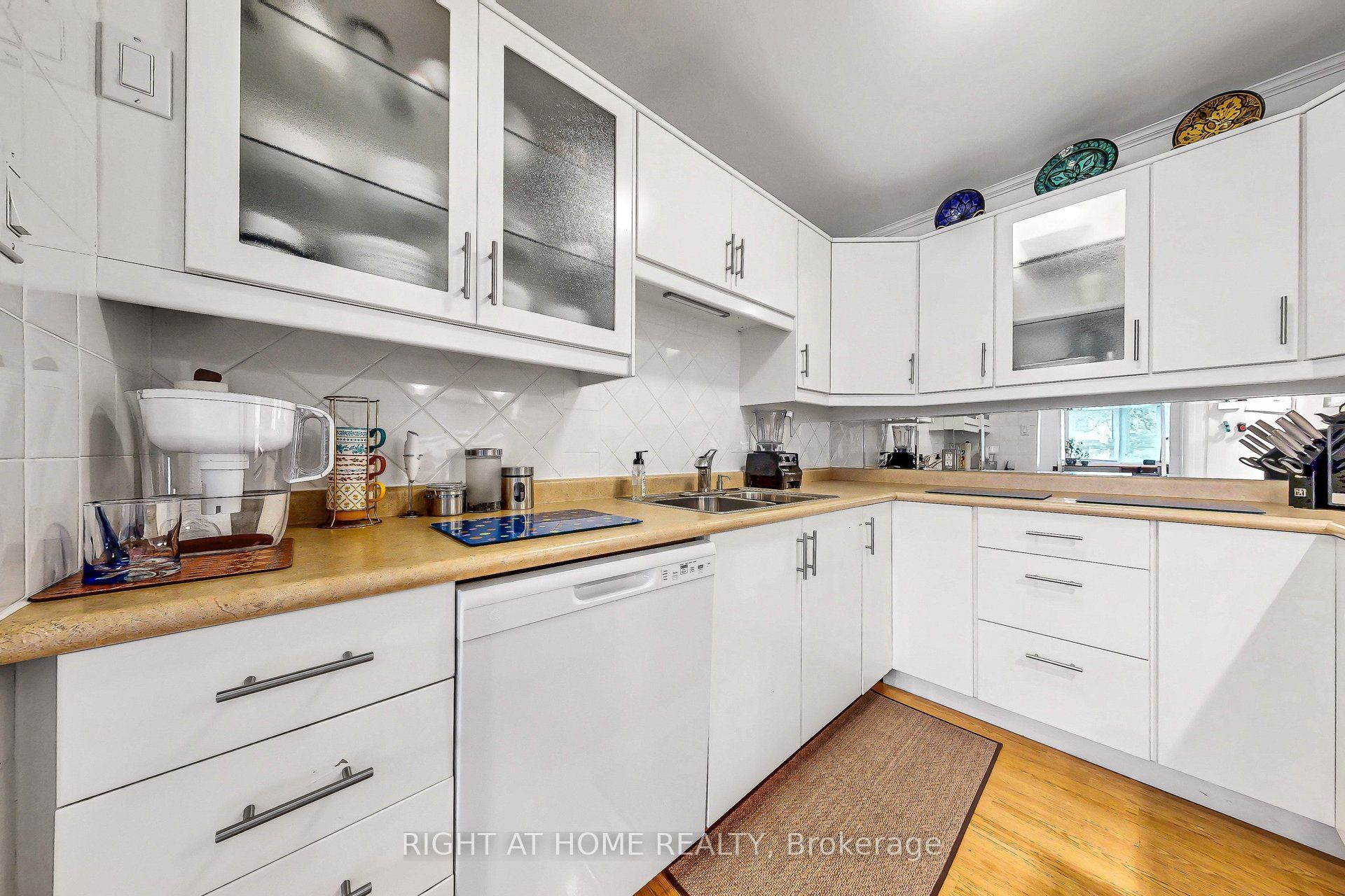 566 Sunset Beach Road Property Photo 31
