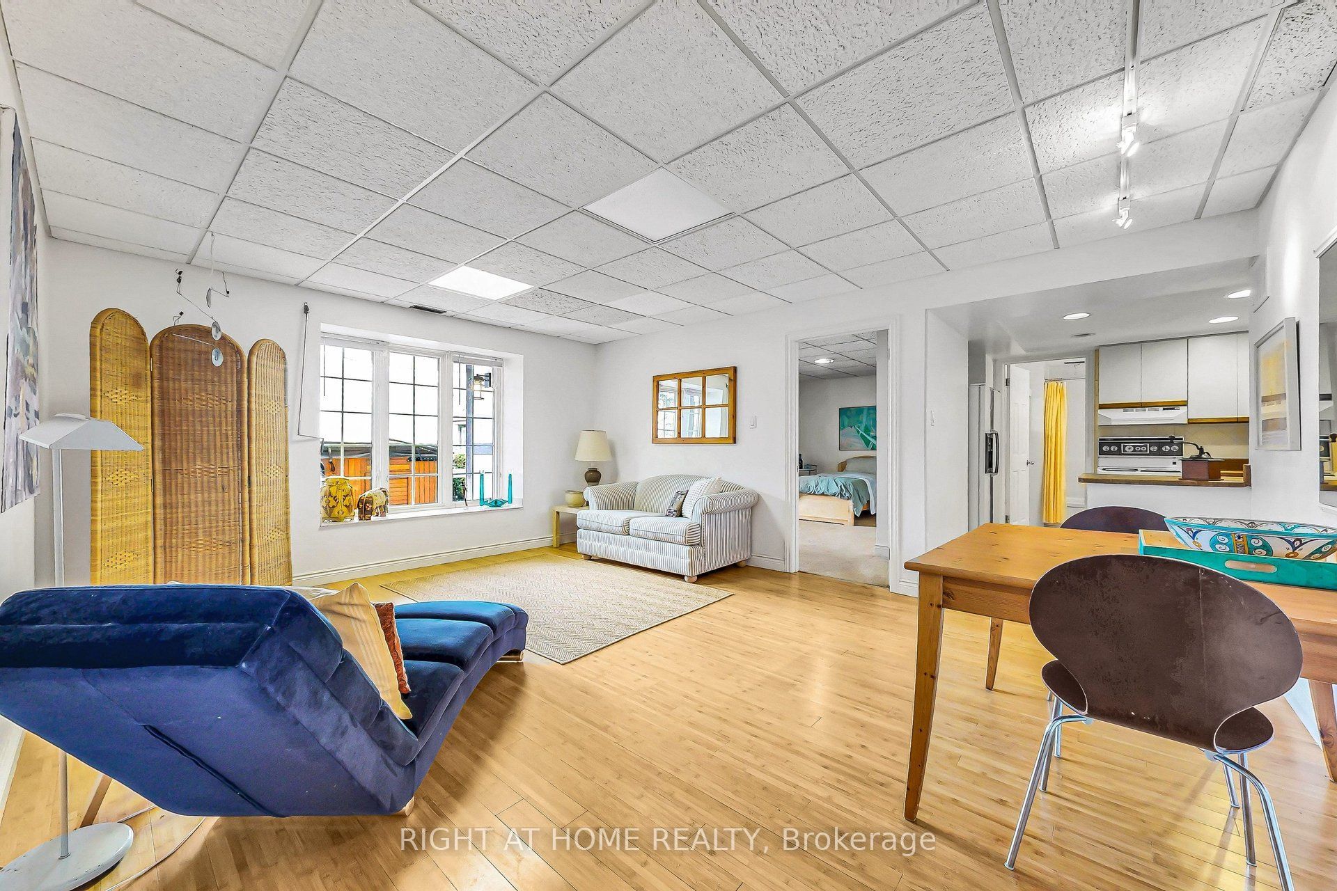 566 Sunset Beach Road Property Photo 33
