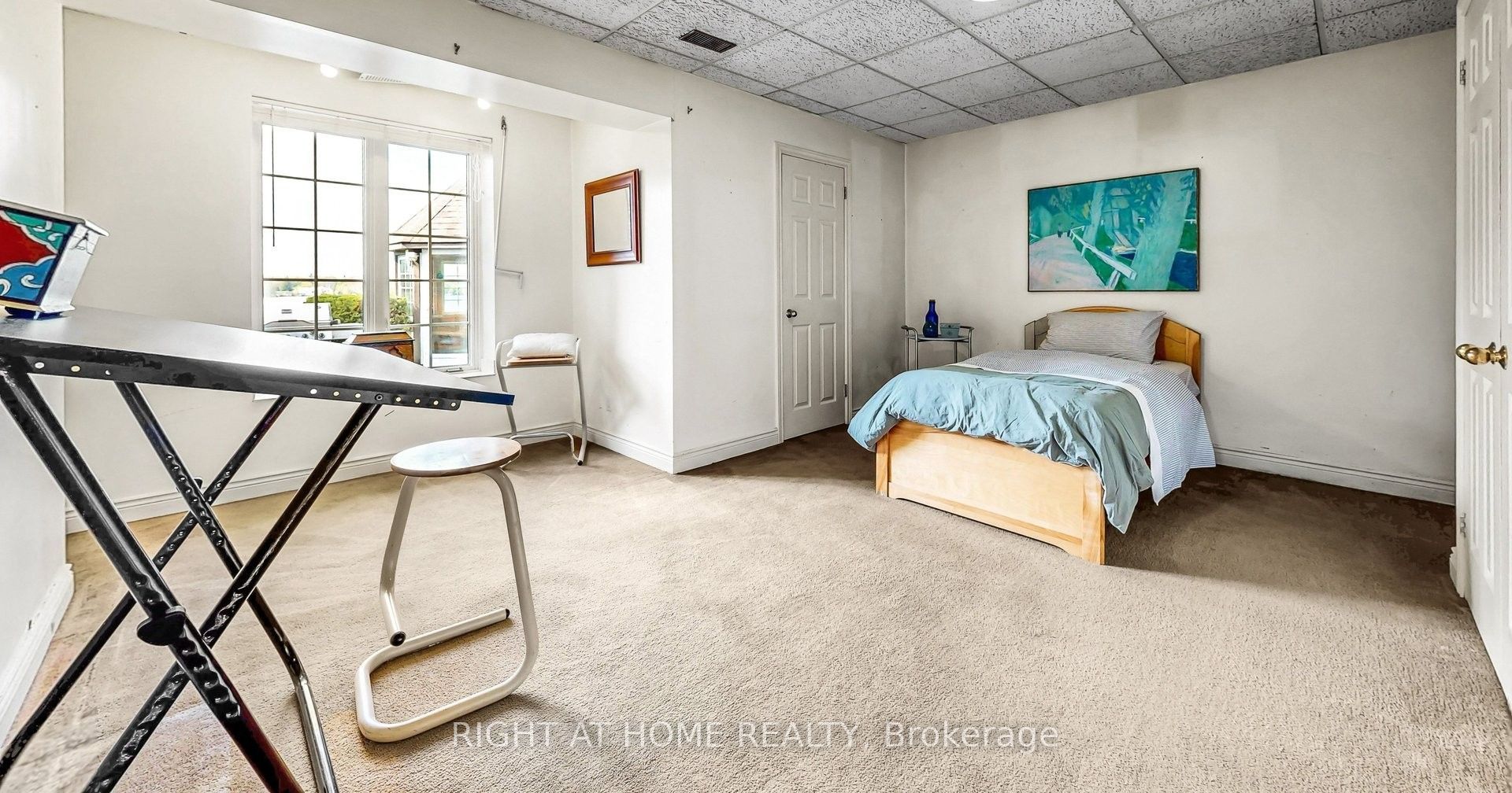 566 Sunset Beach Road Property Photo 35