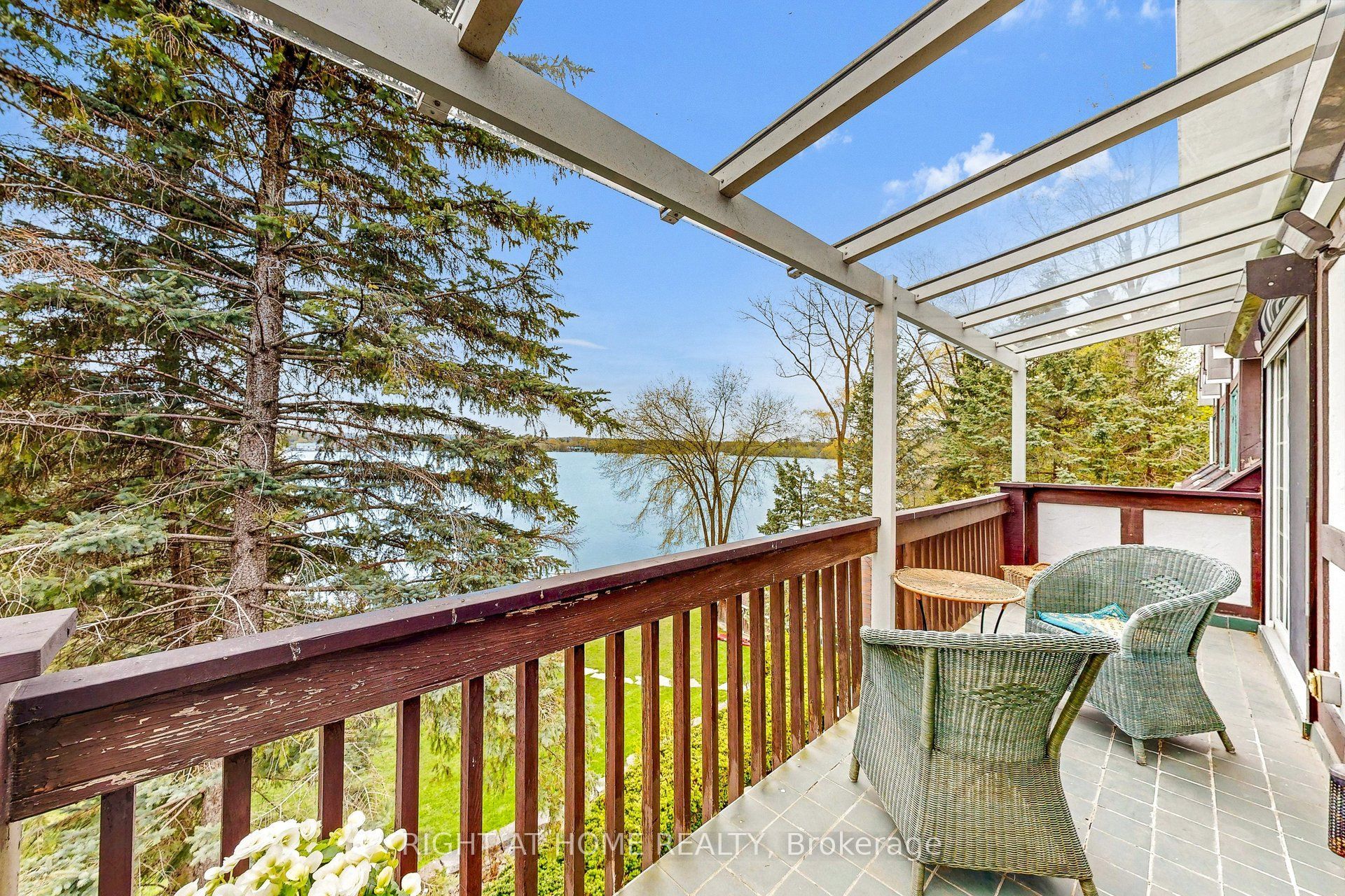 566 Sunset Beach Road Property Photo 36