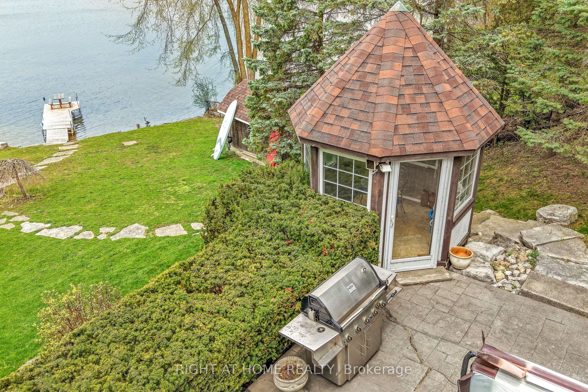 566 Sunset Beach Road Property Photo 37