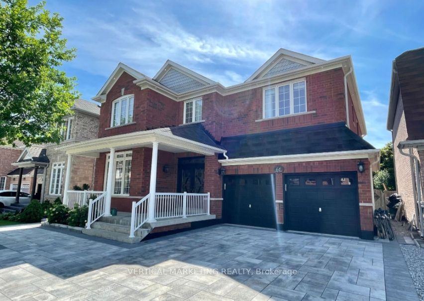 68 Campi Road Property Photo 1