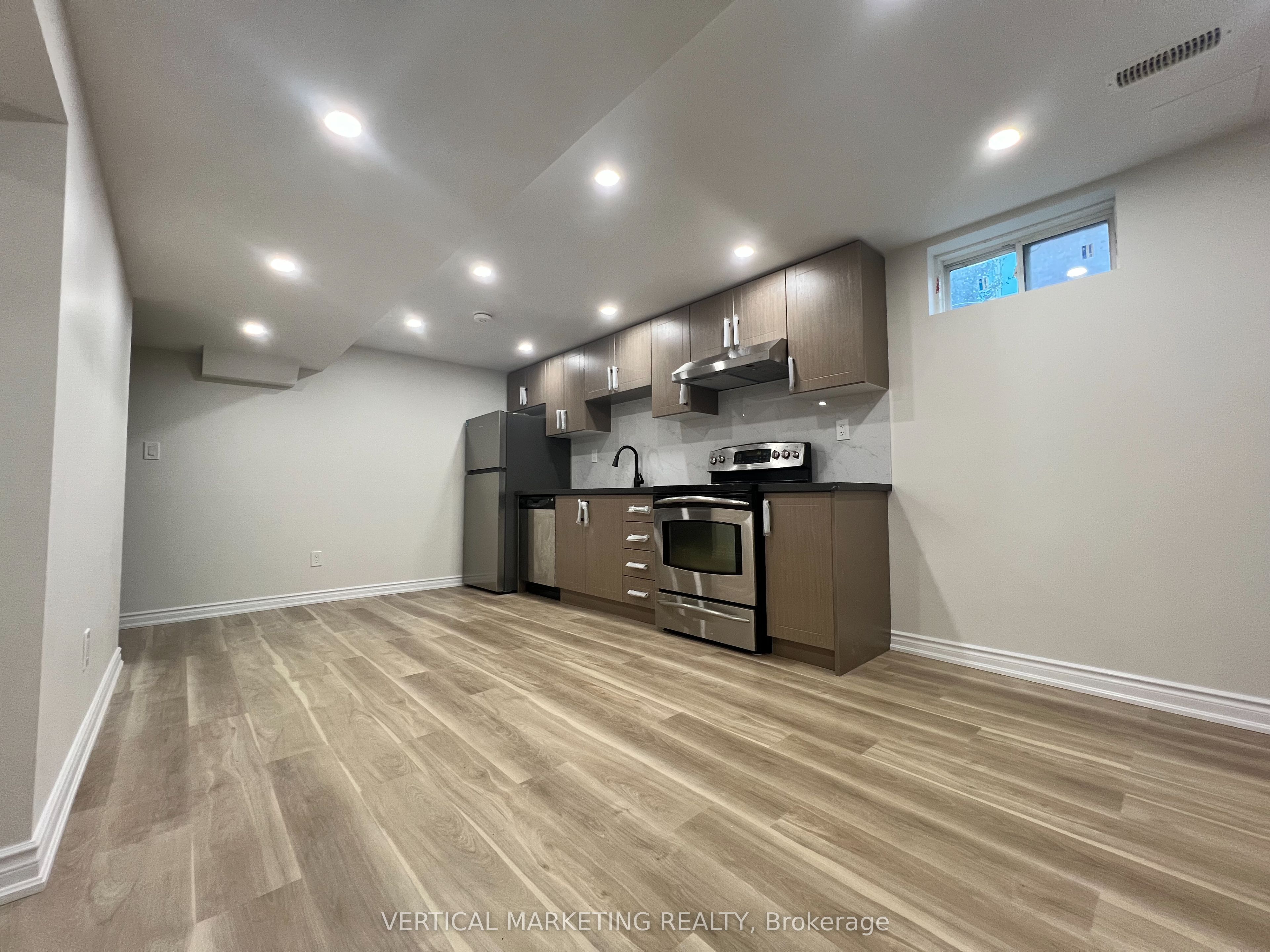 68 Campi Road Property Photo 2