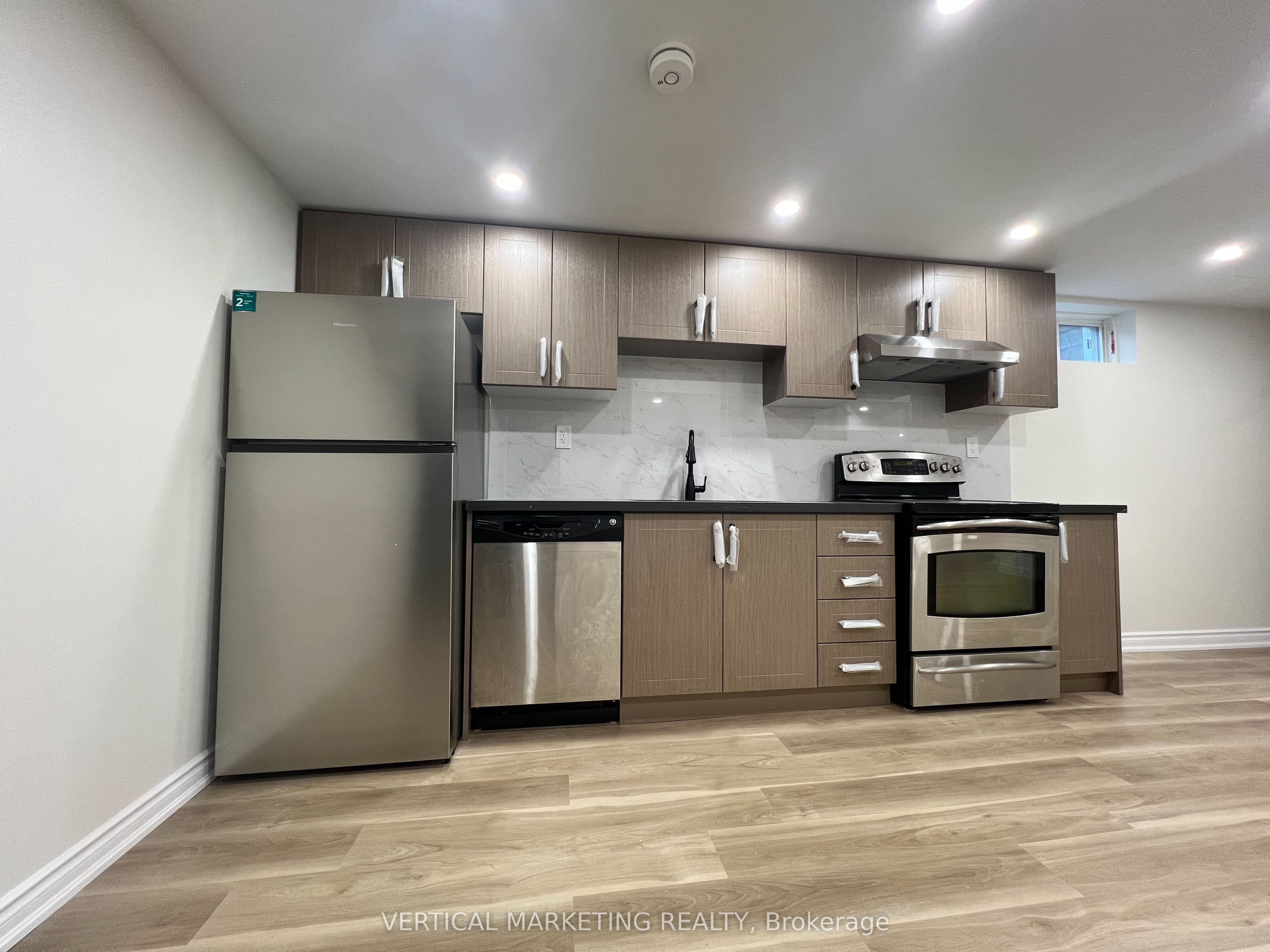 68 Campi Road Property Photo 3