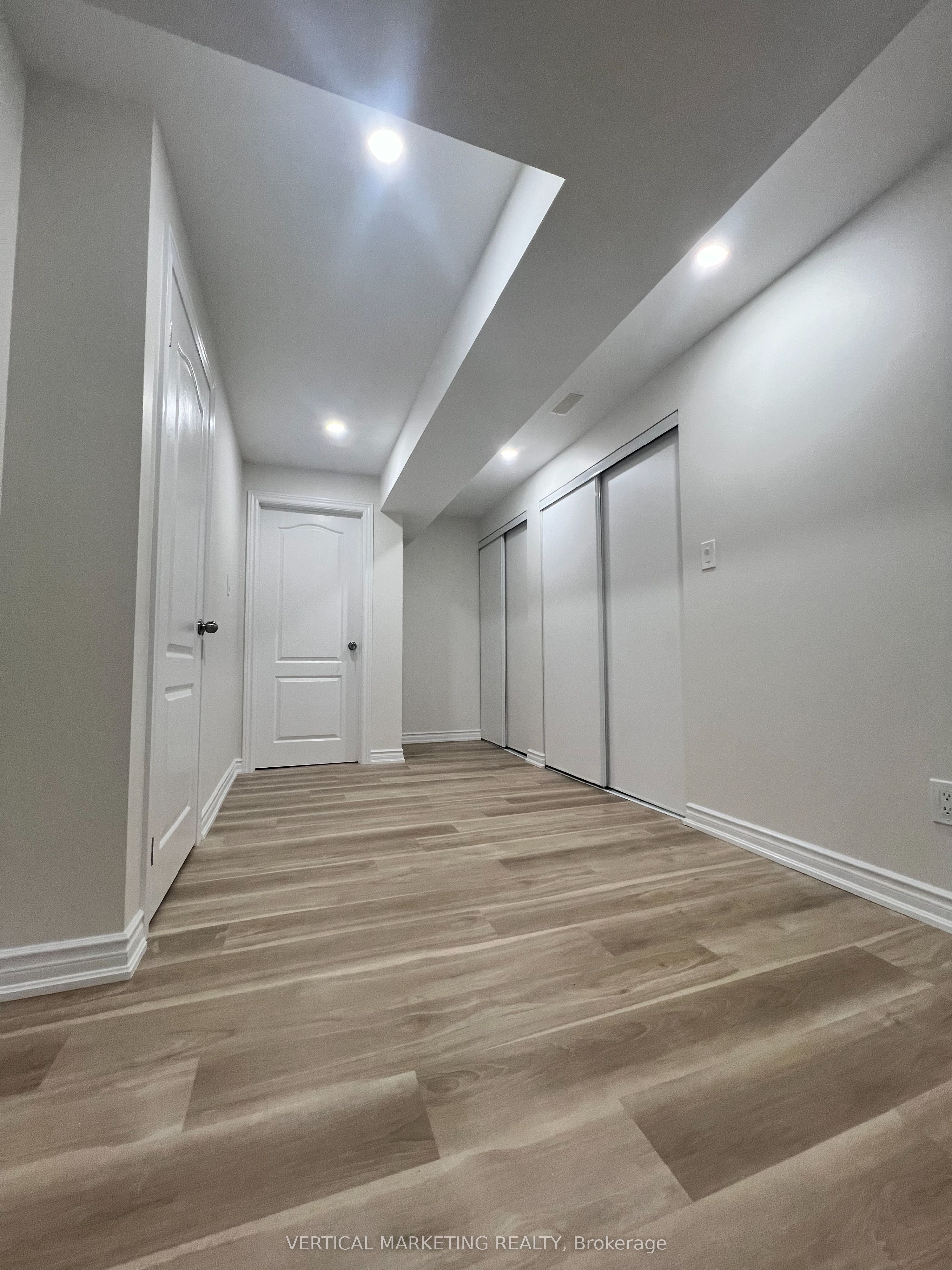 68 Campi Road Property Photo 4