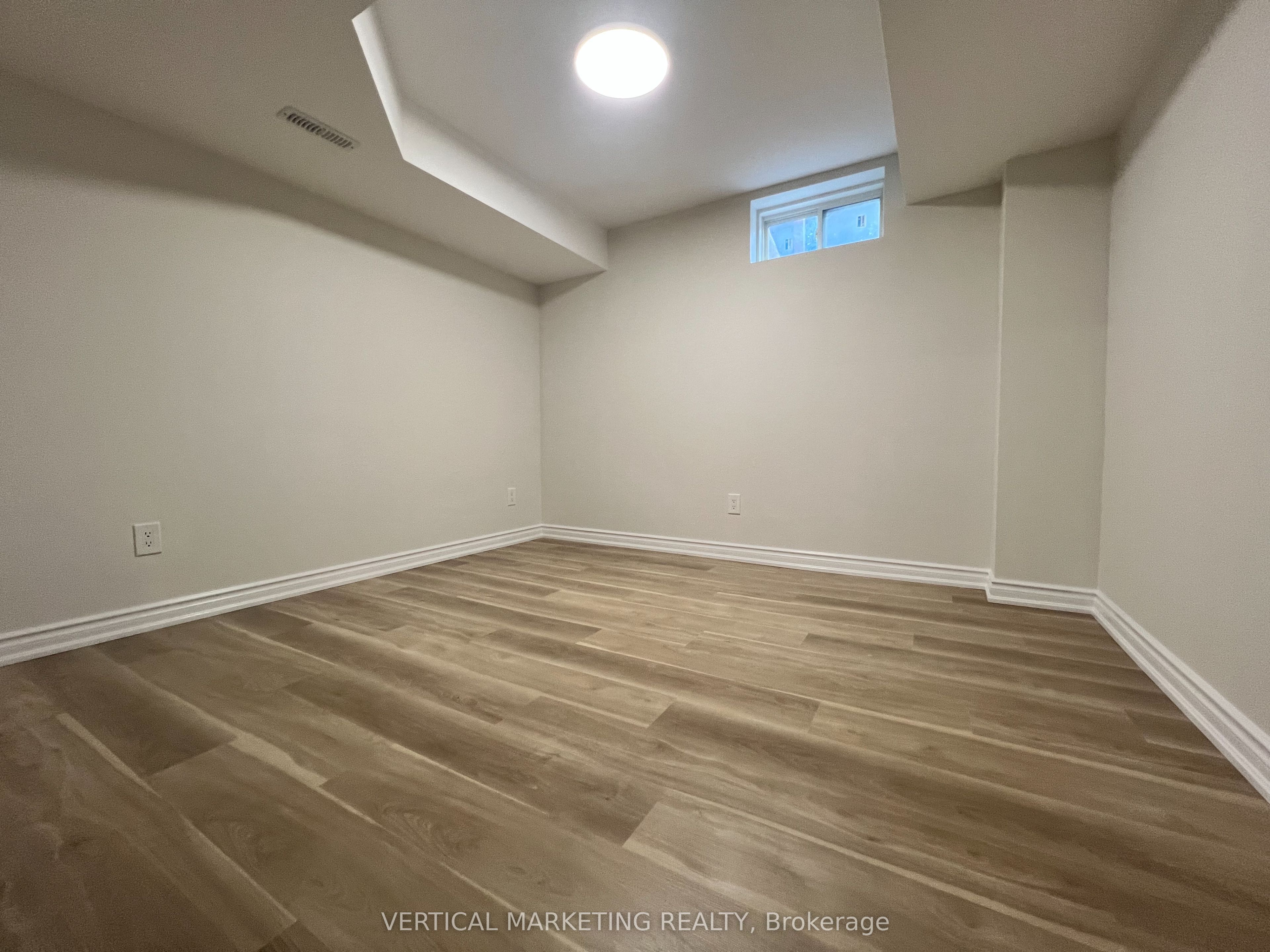 68 Campi Road Property Photo 5