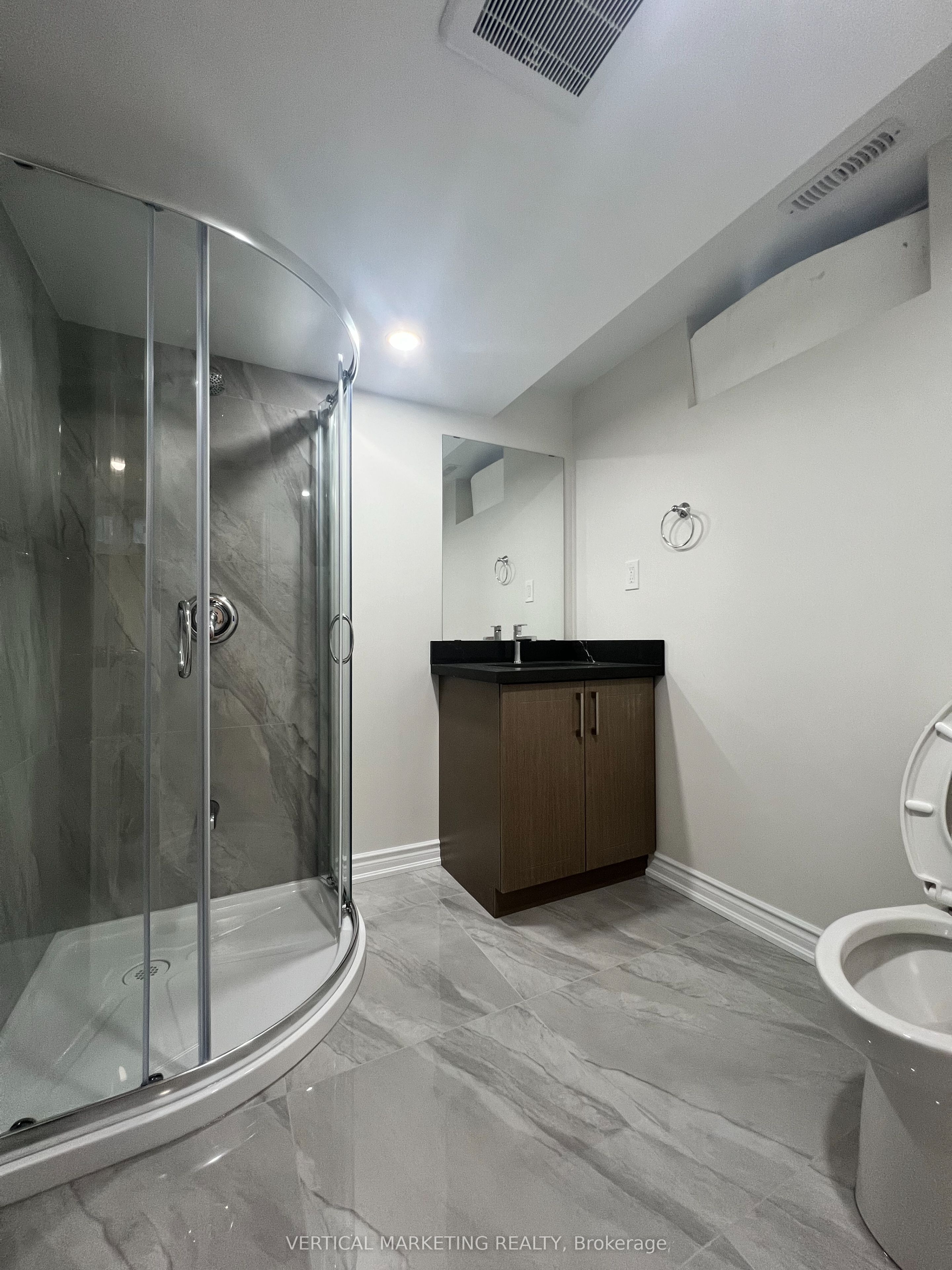 68 Campi Road Property Photo 6
