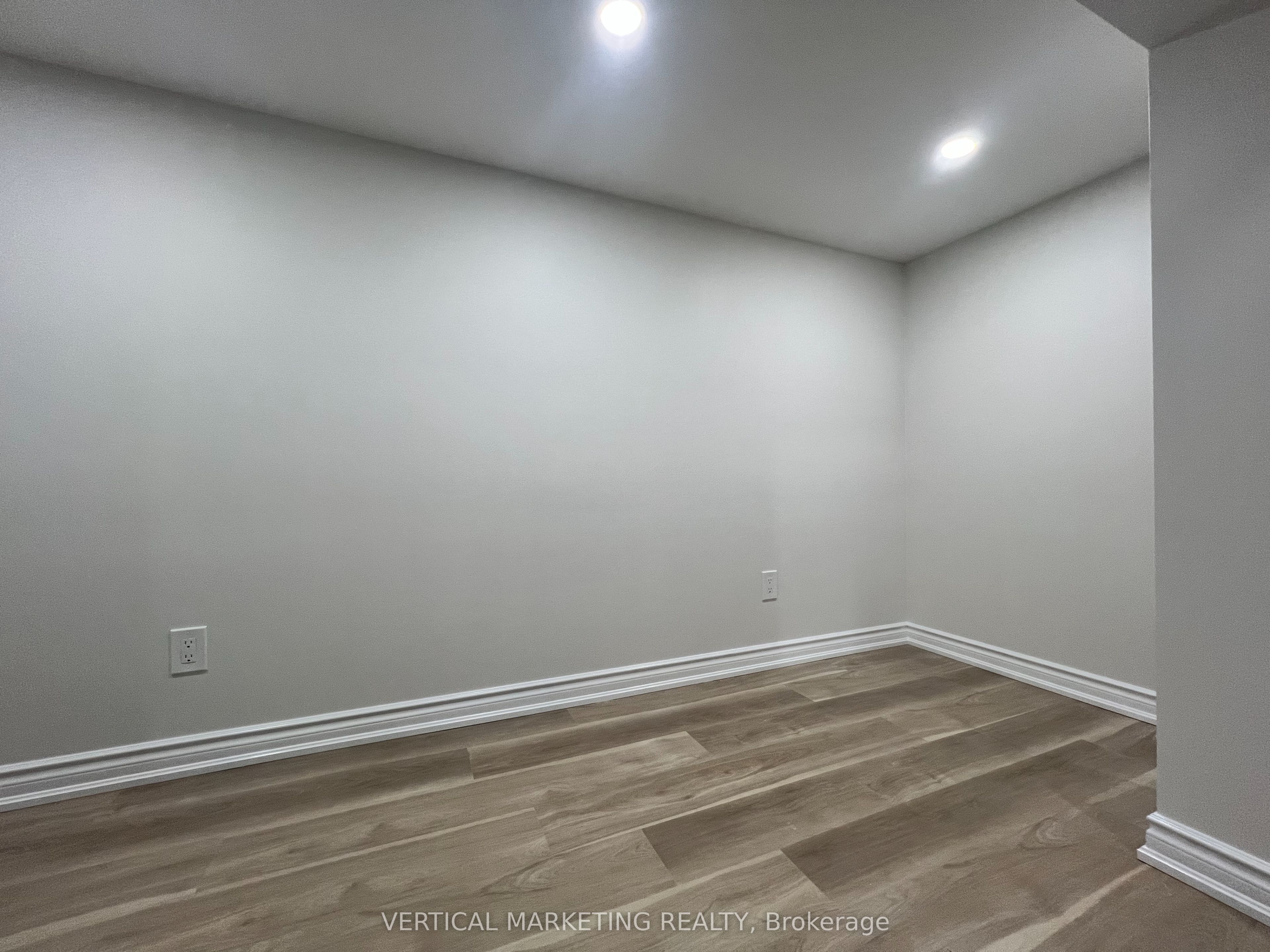 68 Campi Road Property Photo 7