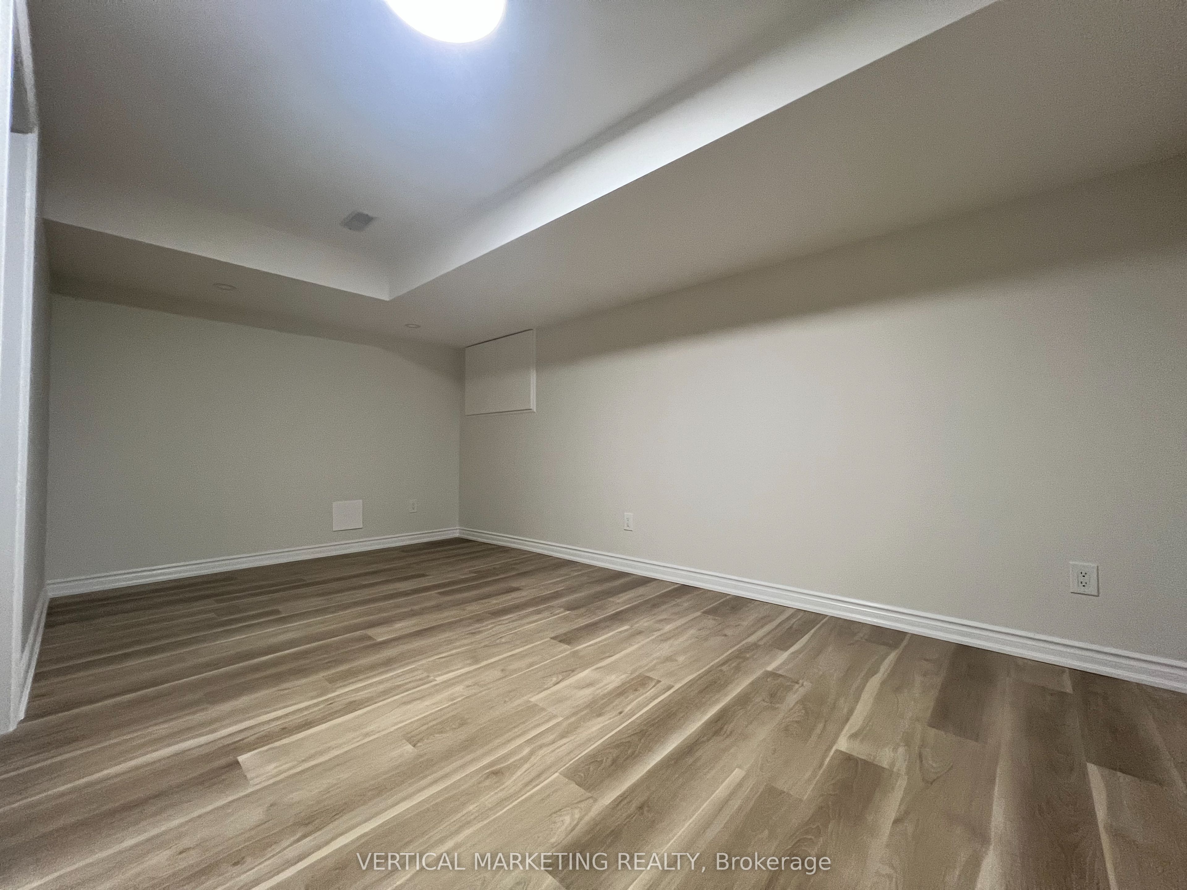 68 Campi Road Property Photo 8