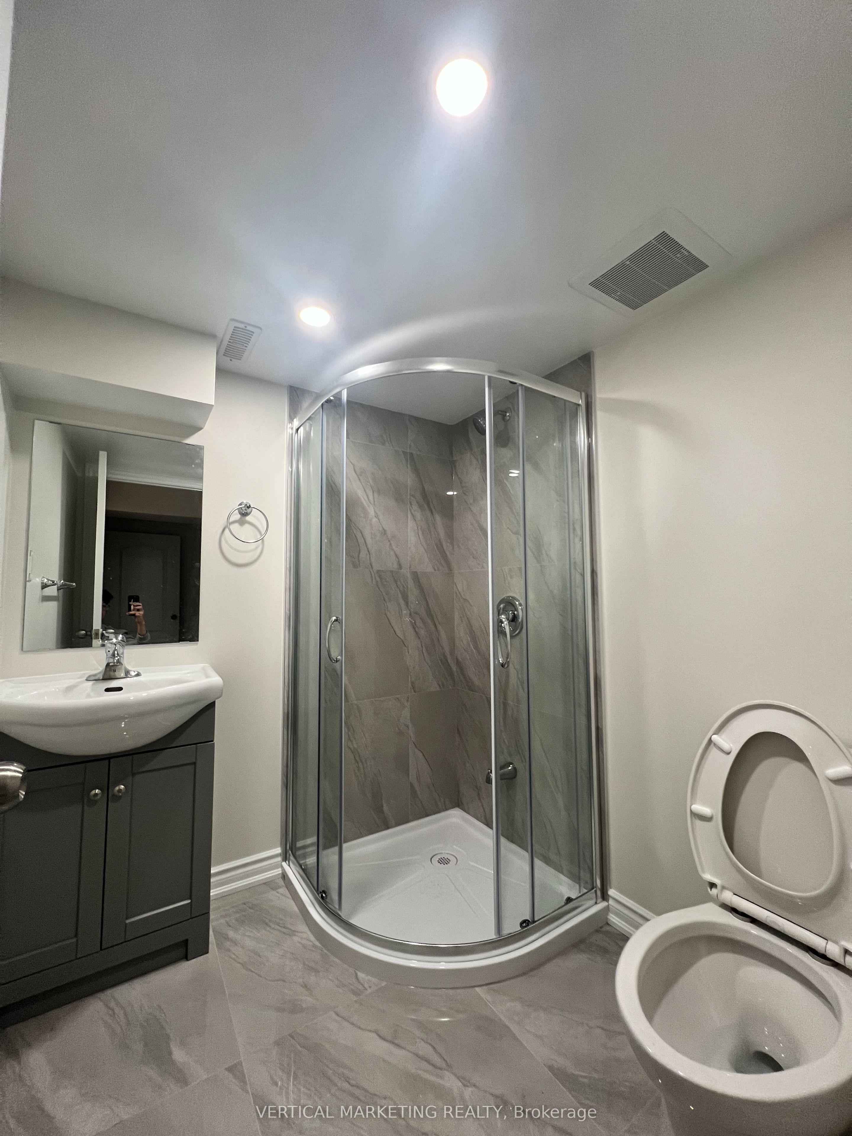 68 Campi Road Property Photo 9