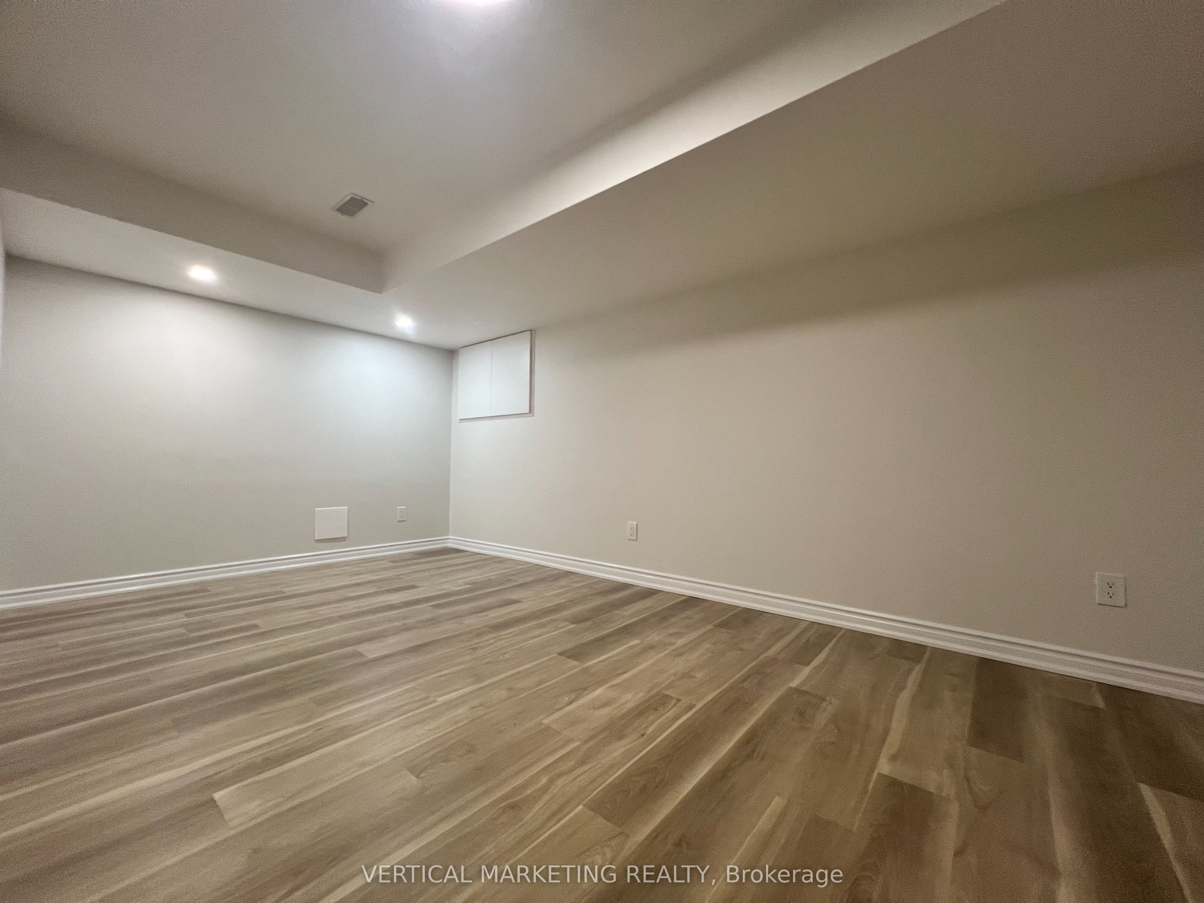 68 Campi Road Property Photo 10