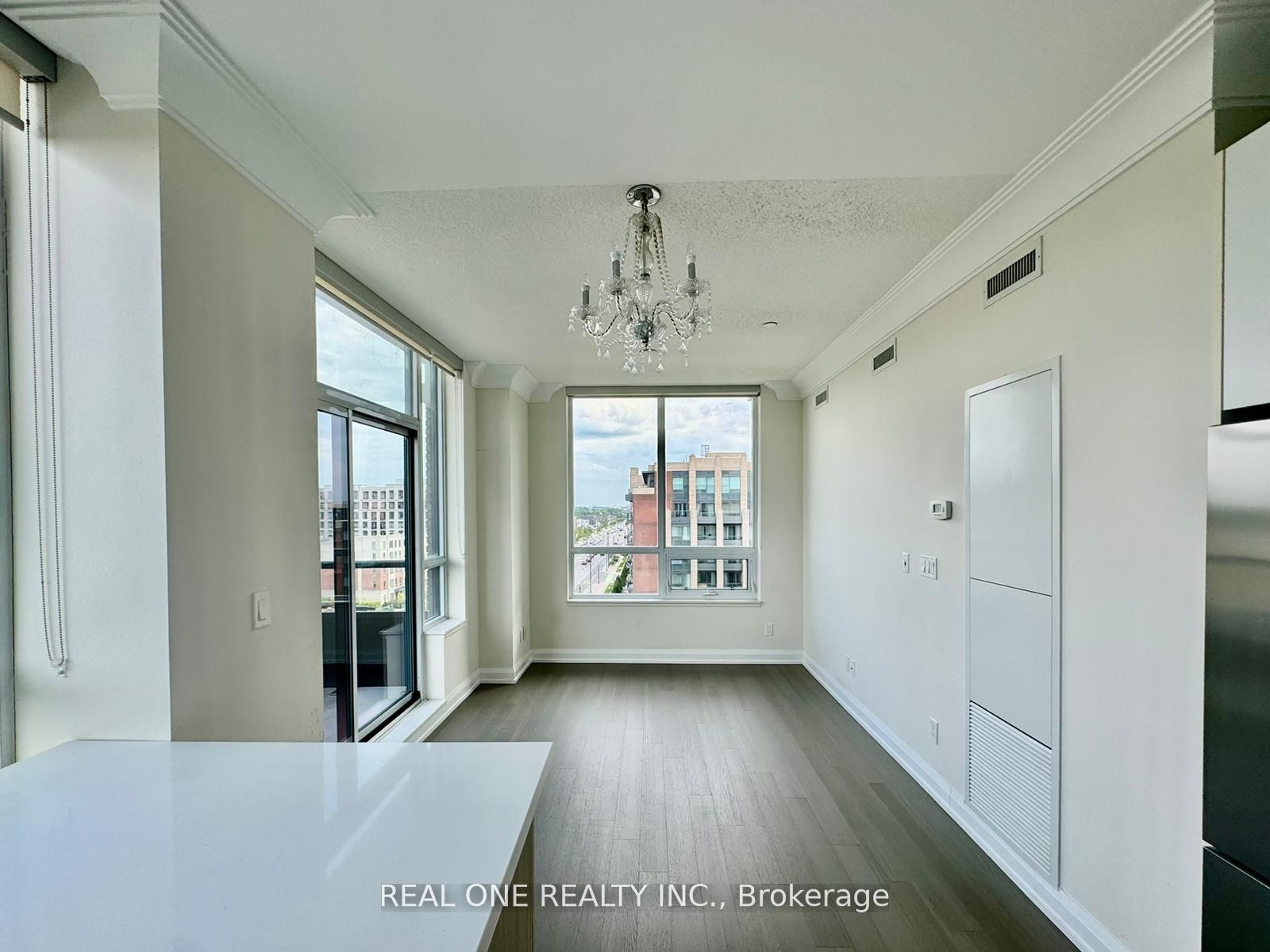 25 Water Walk Drive Rg22 Property Photo 6