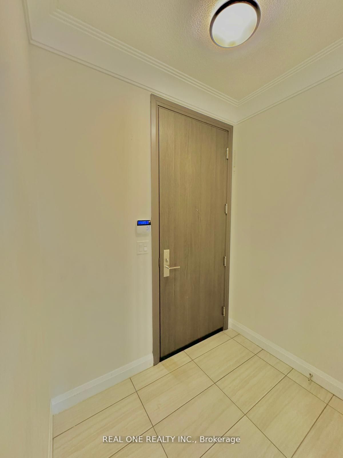 25 Water Walk Drive Rg22 Property Photo 12