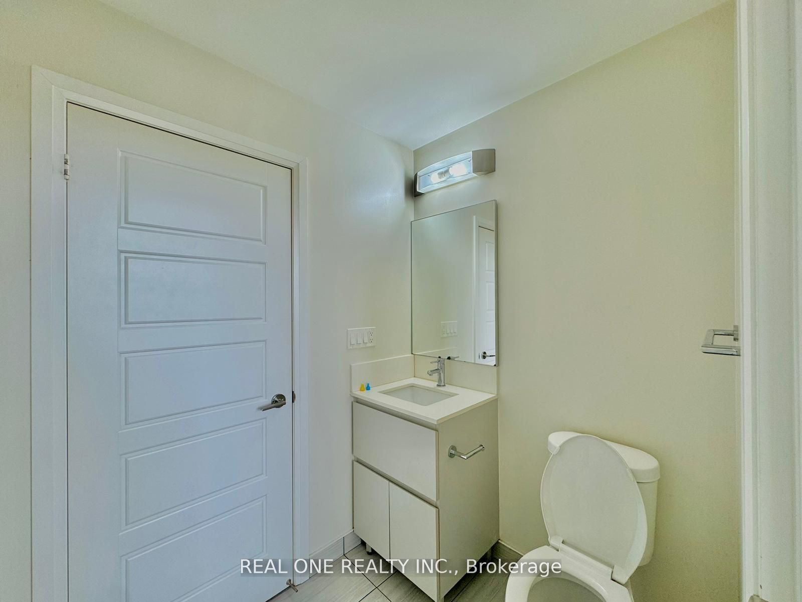 25 Water Walk Drive Rg22 Property Photo 14