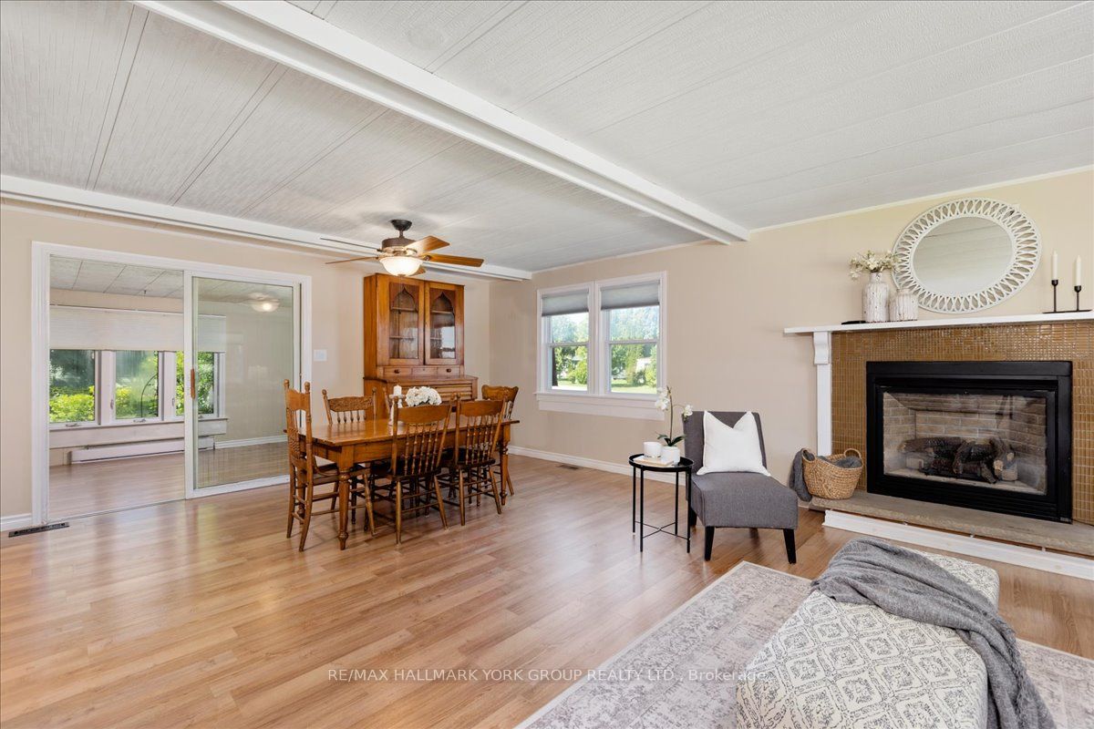 120 Roxanna Drive Property Photo 8