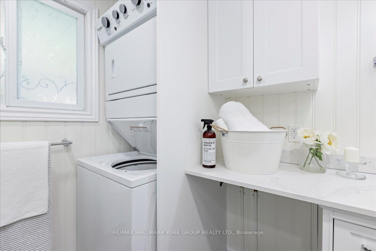 120 Roxanna Drive Property Photo 14