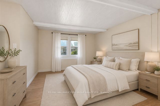 120 Roxanna Drive Property Photo 15